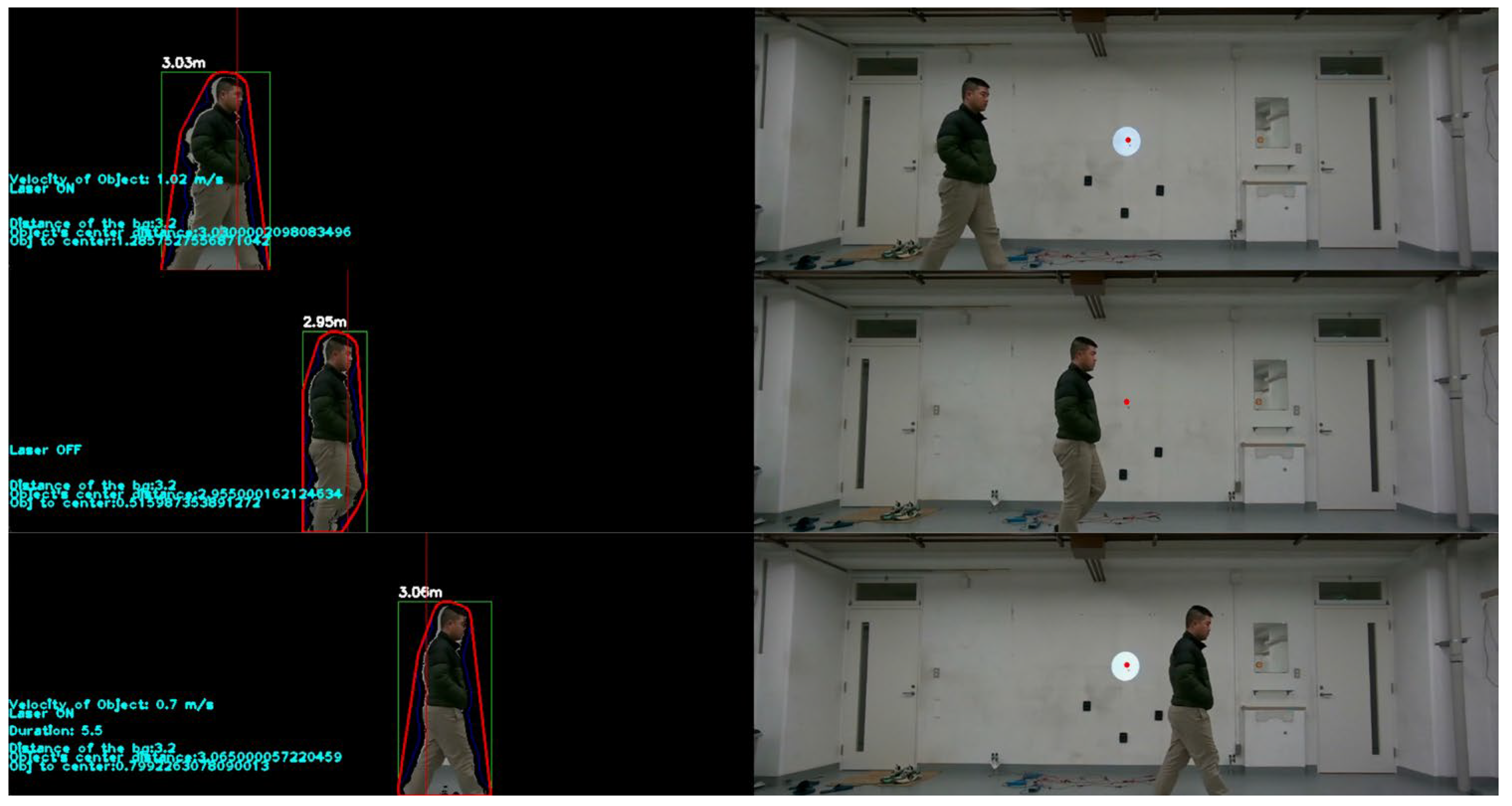 Photonics 11 00500 g007