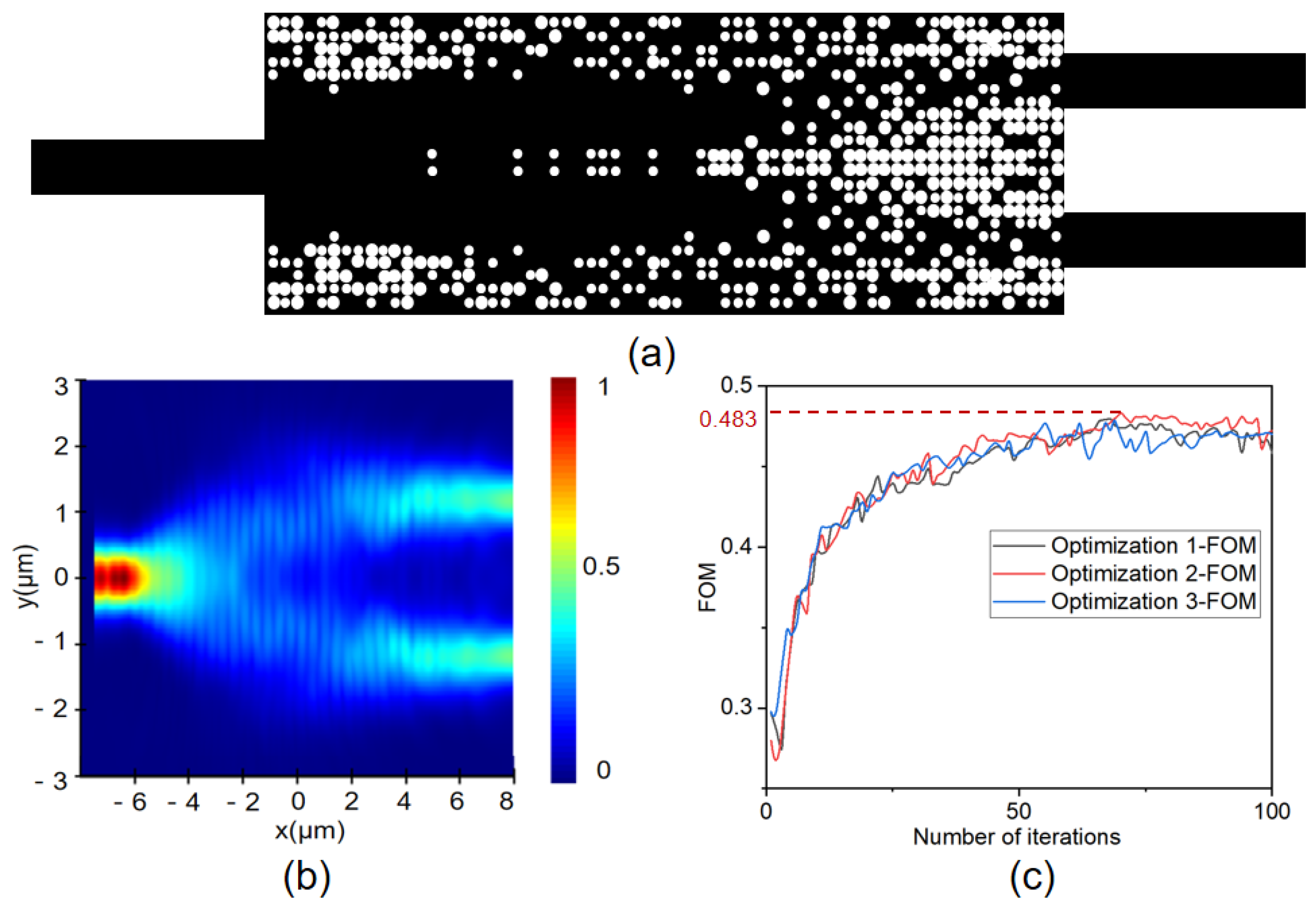Photonics 11 00508 g004