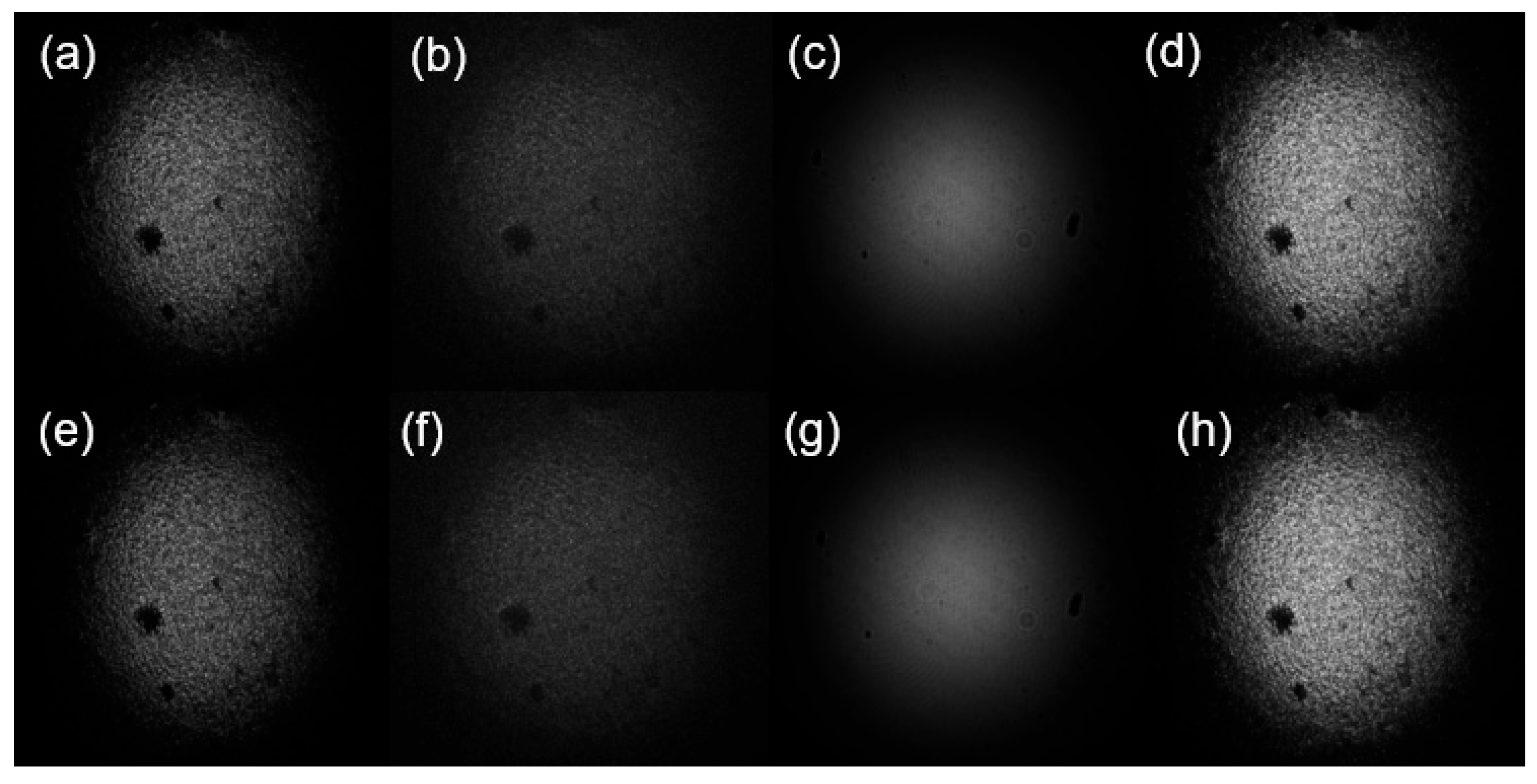 Photonics 11 00518 g003 Photonics 11 00518 g003
