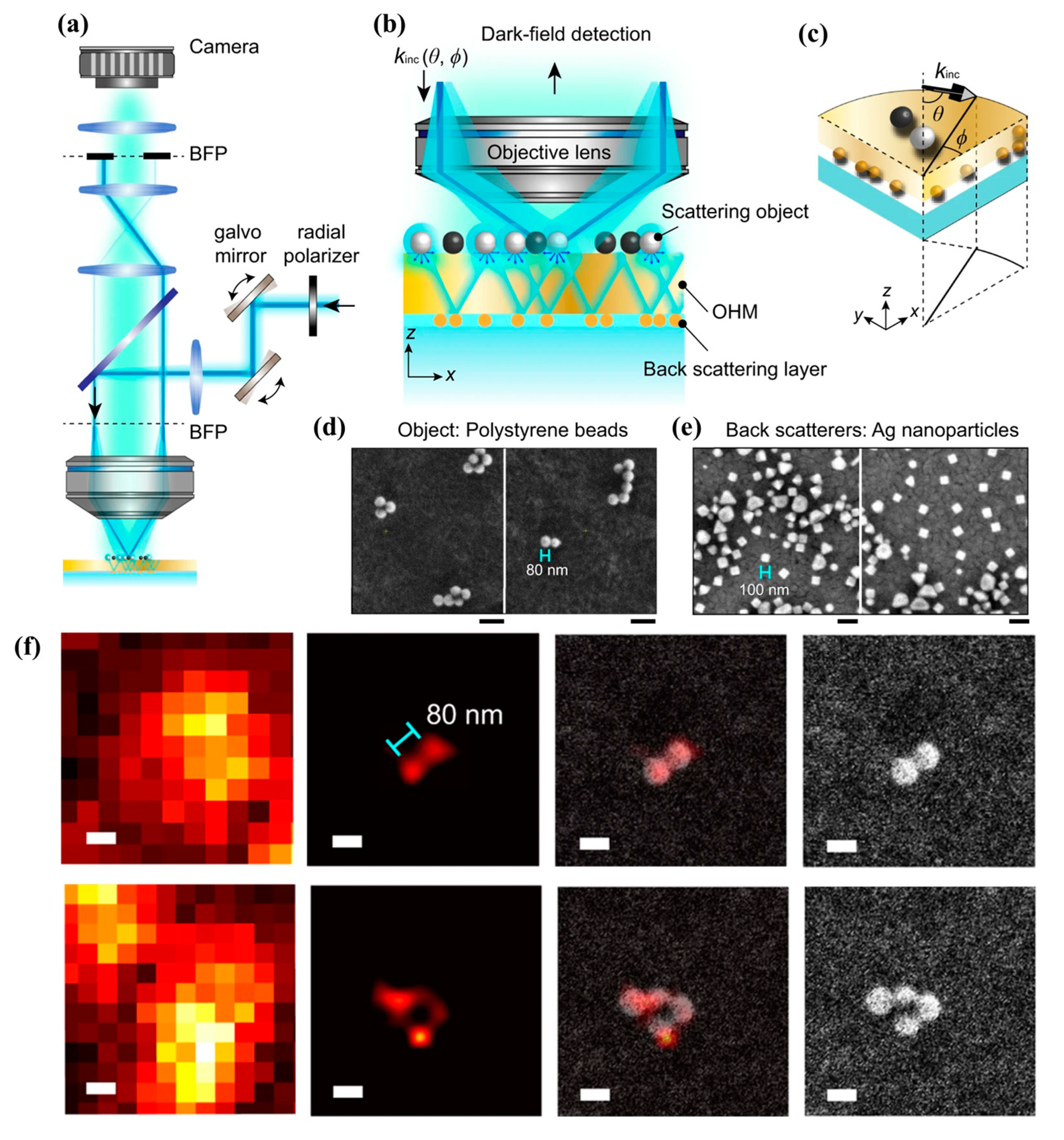 Photonics 11 00528 g010