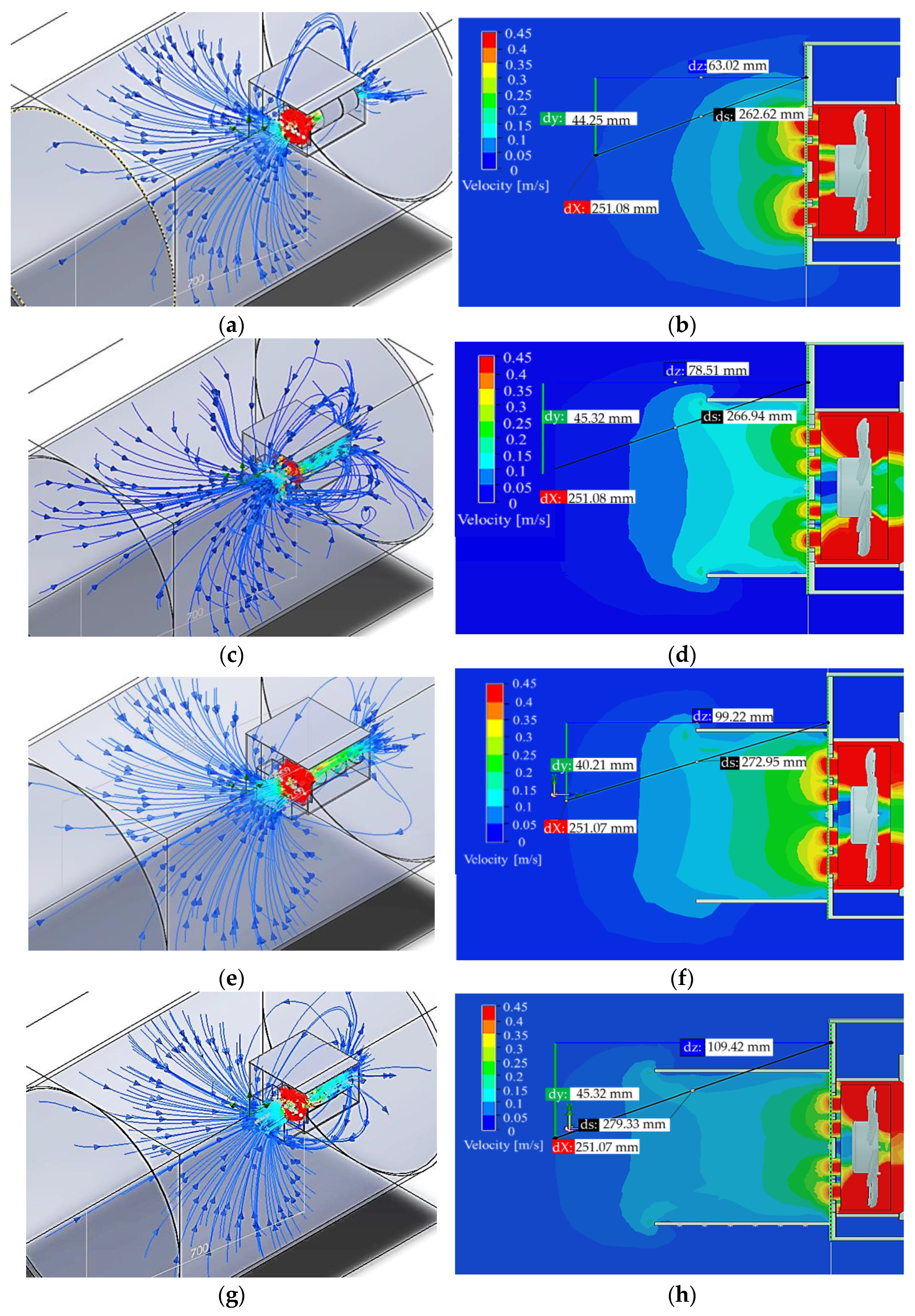 Photonics 11 00532 g005