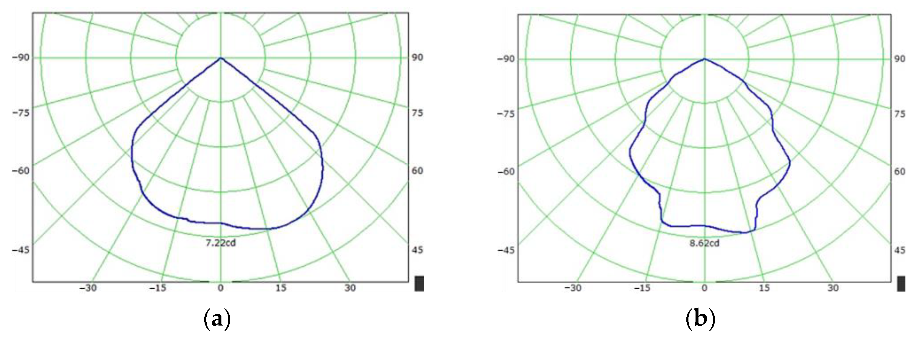 Photonics 11 00532 g009