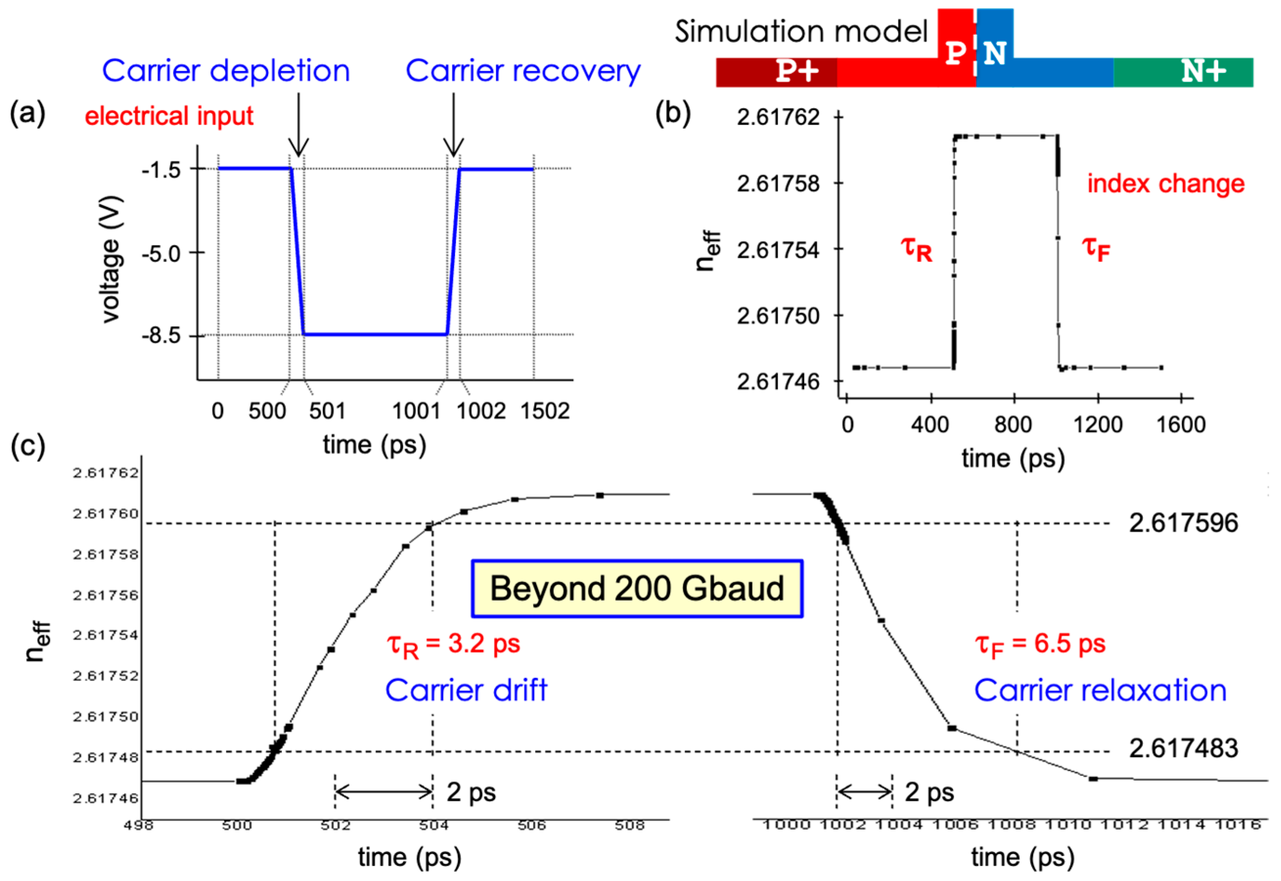 Photonics 11 00535 g008