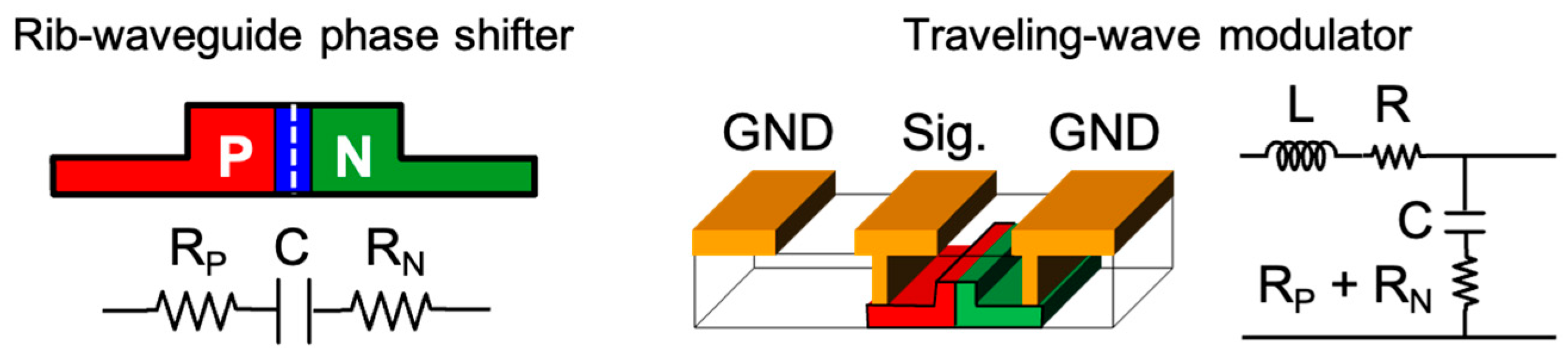 Photonics 11 00535 g011
