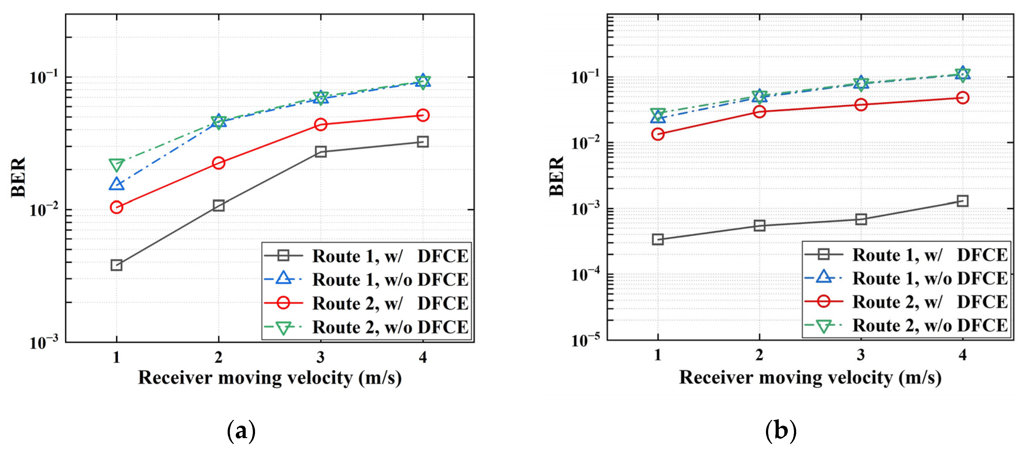 Photonics 11 00537 g006