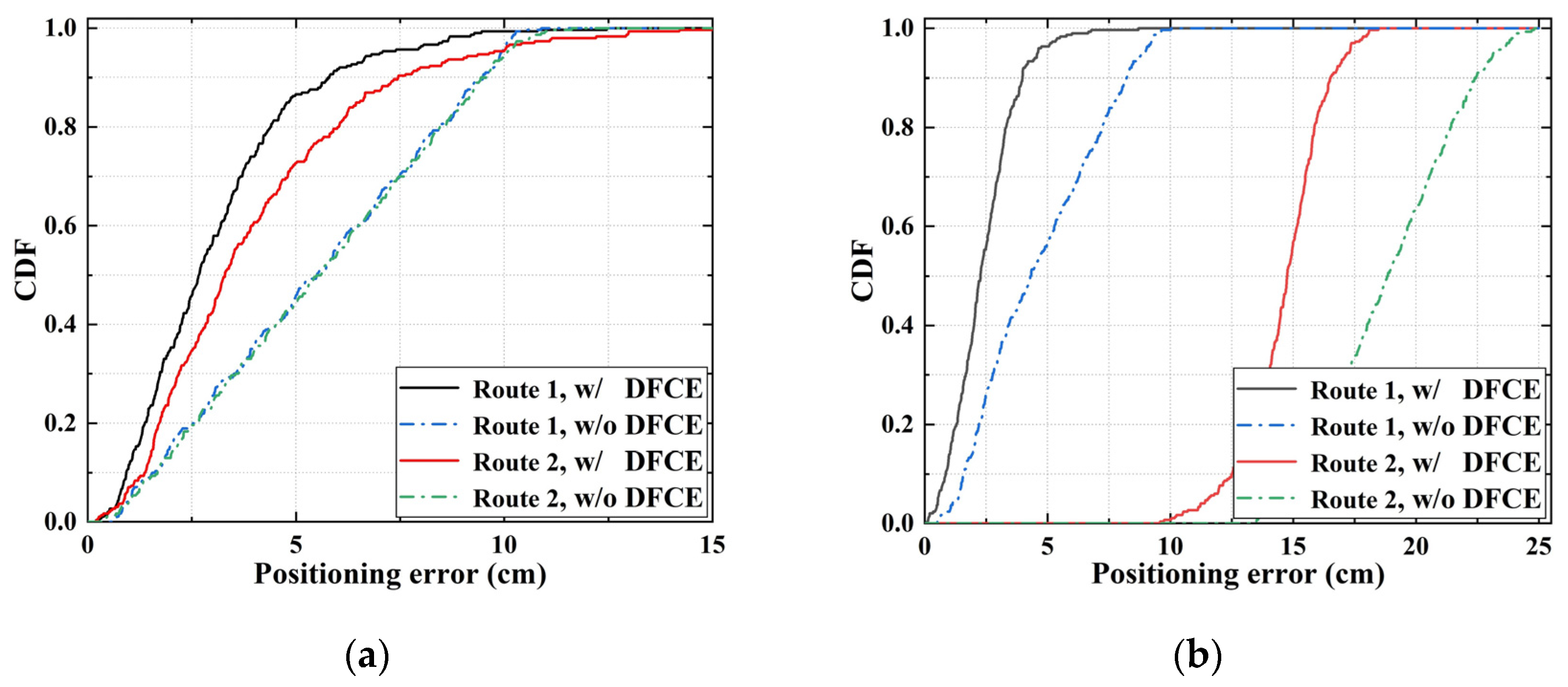 Photonics 11 00537 g008