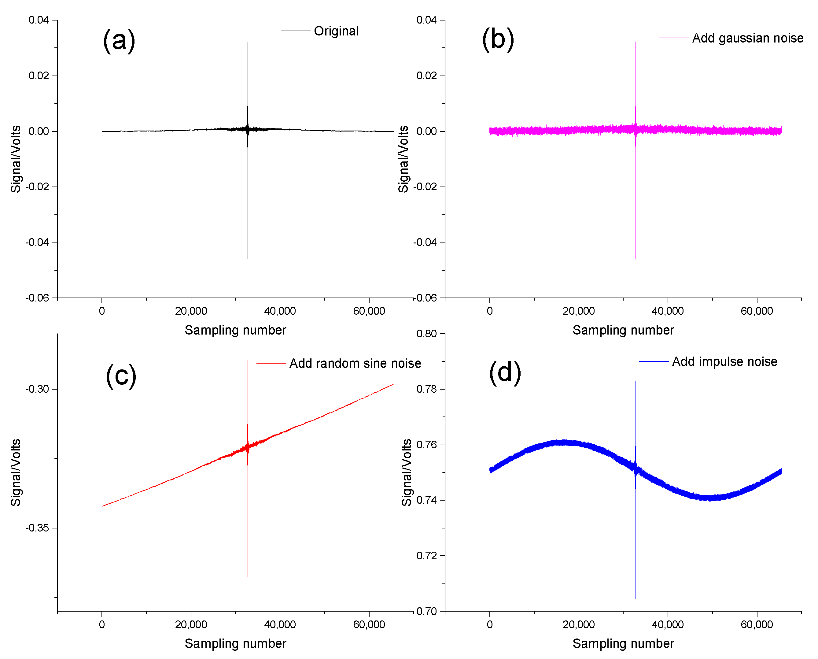 Photonics 11 00541 g004