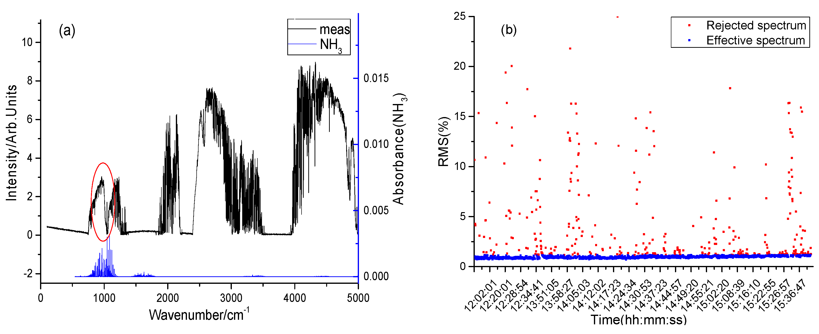 Photonics 11 00541 g010