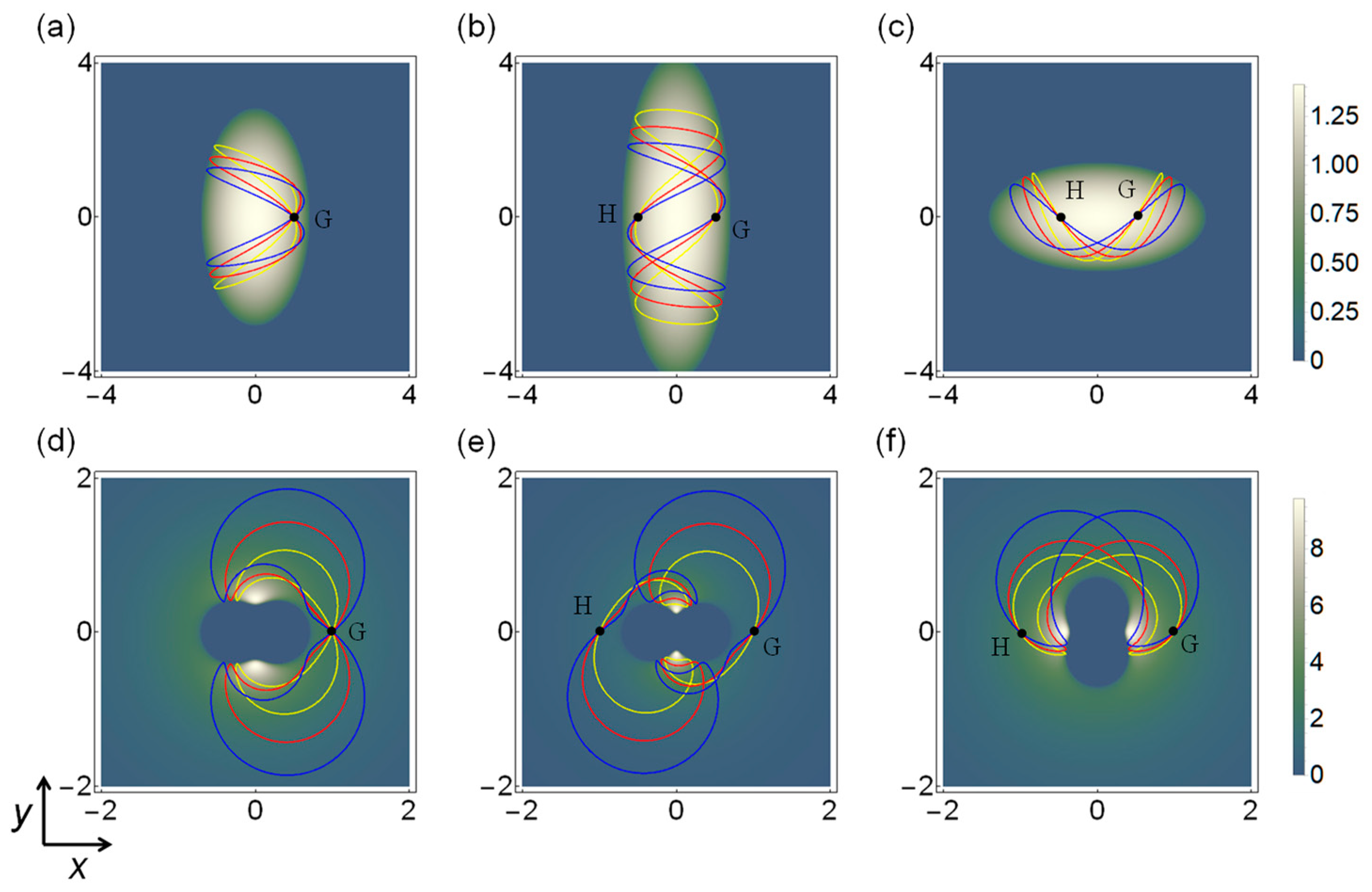 Photonics 11 00543 g002