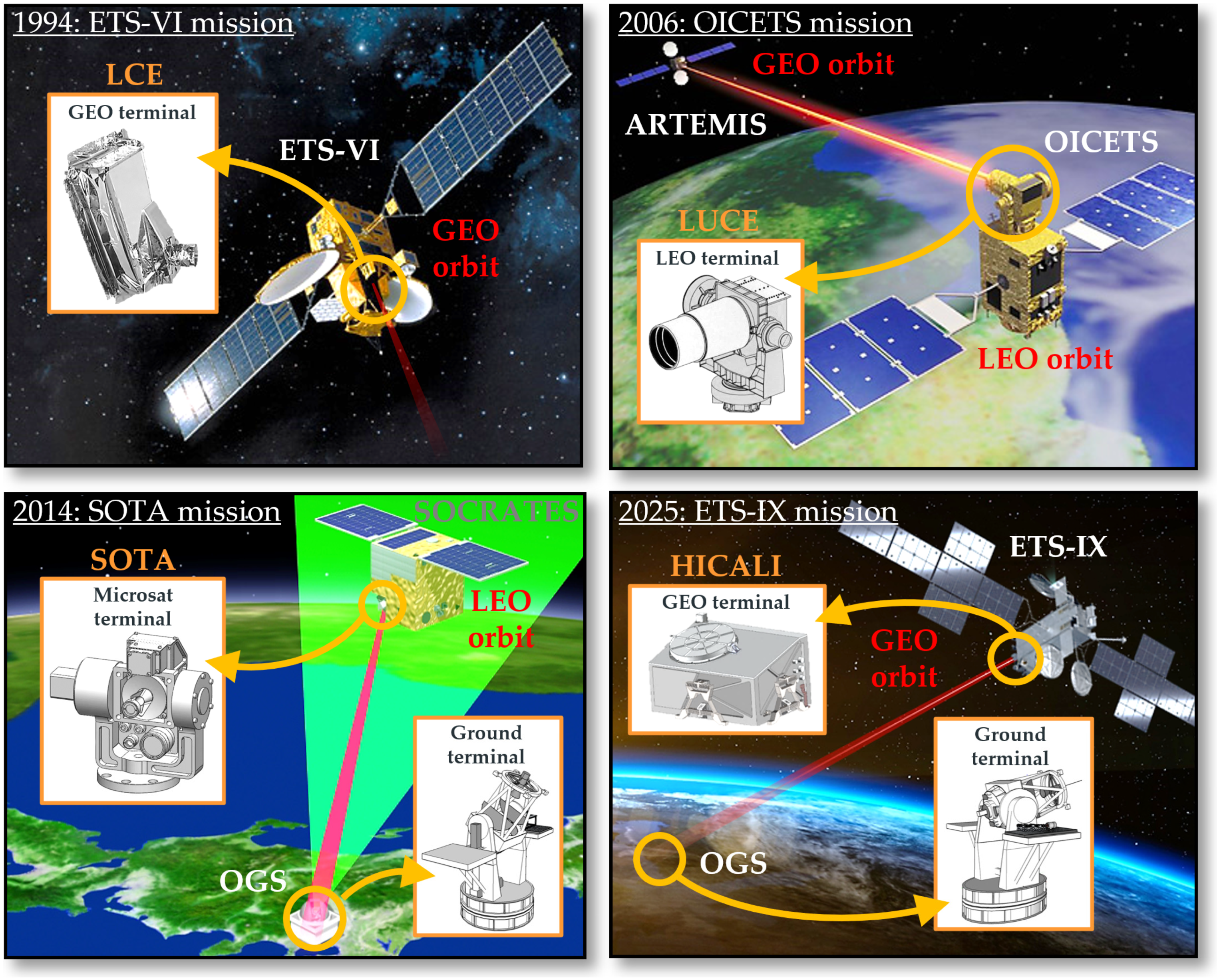 Photonics 11 00545 g001