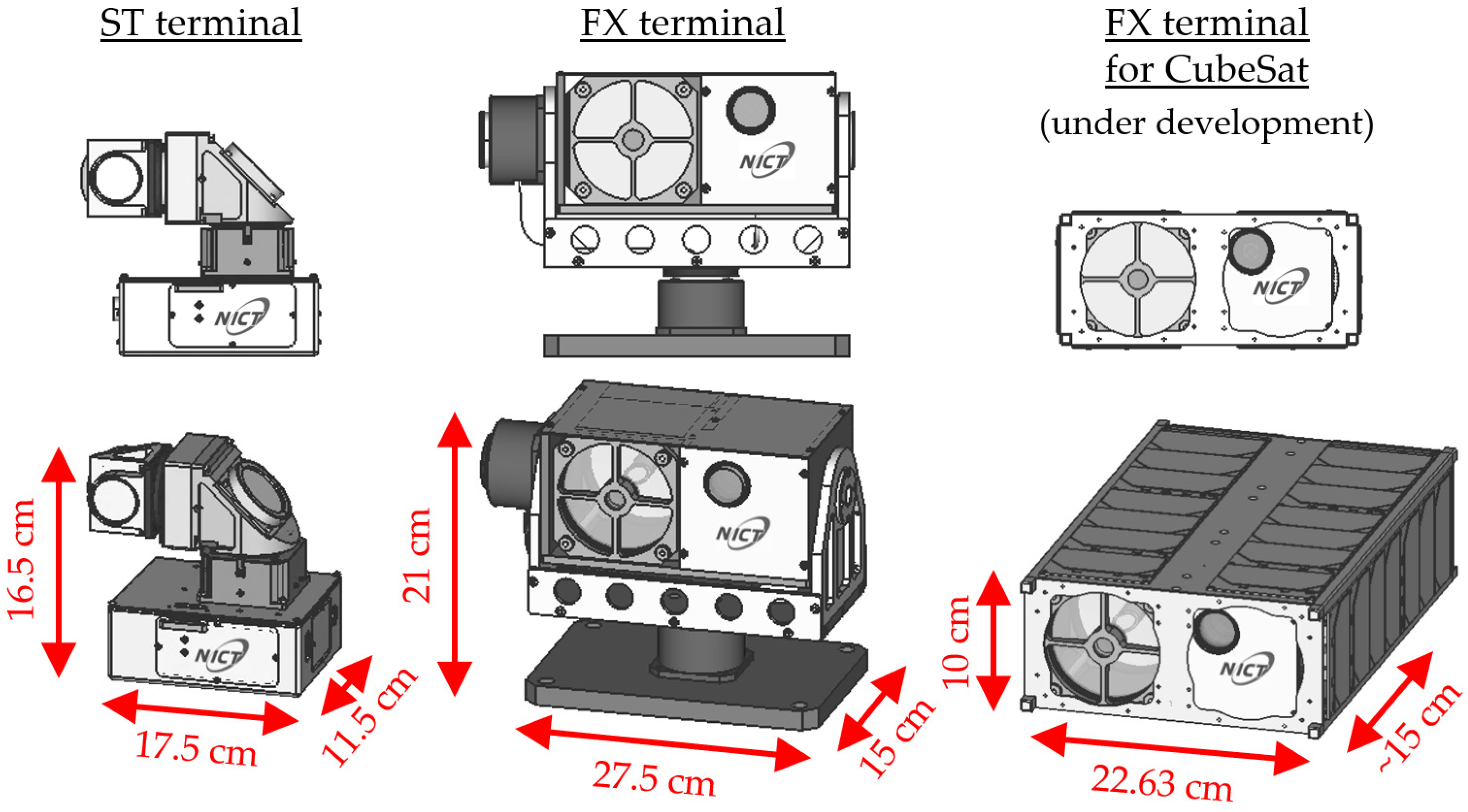 Photonics 11 00545 g006