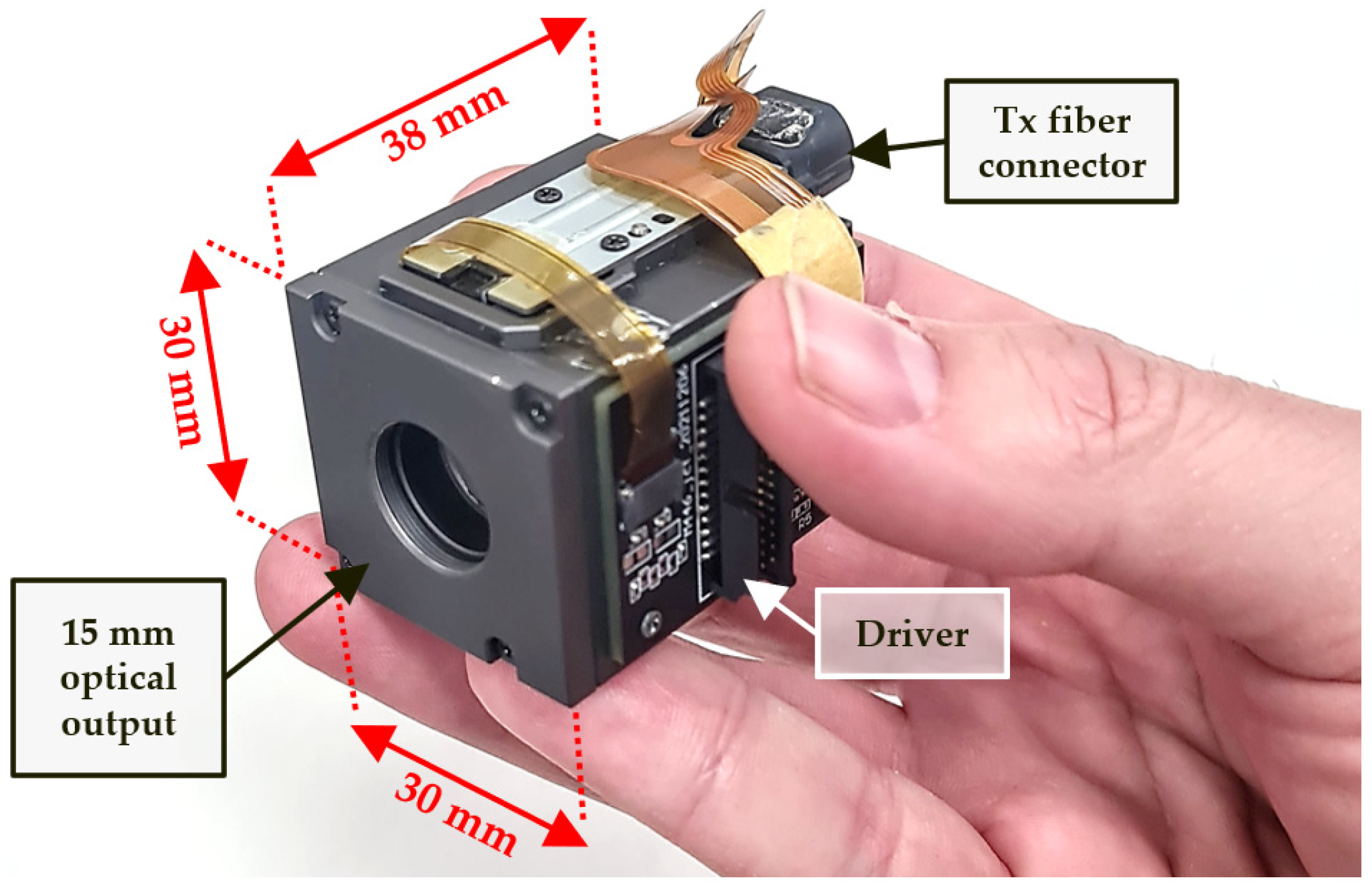 Photonics 11 00545 g009