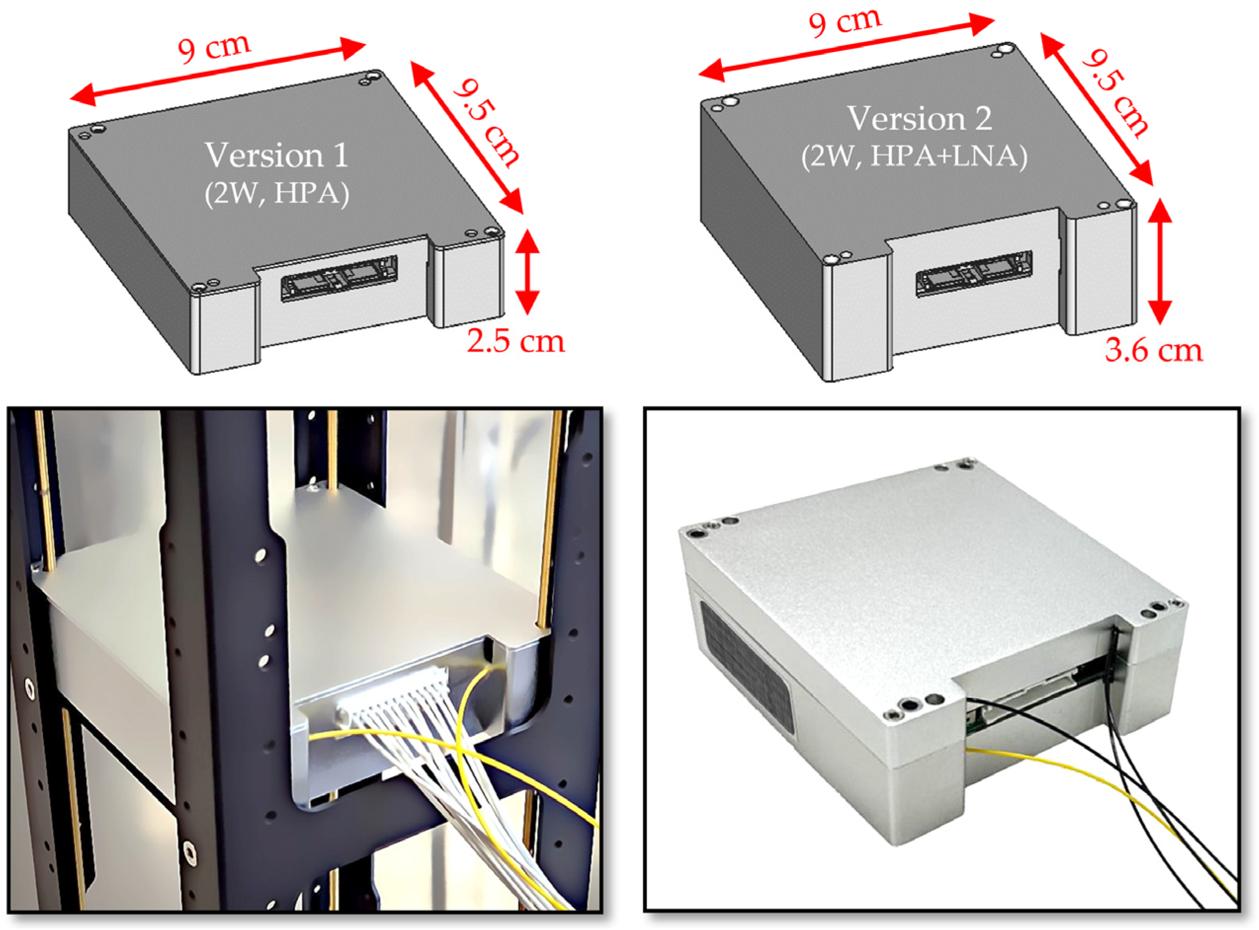 Photonics 11 00545 g012