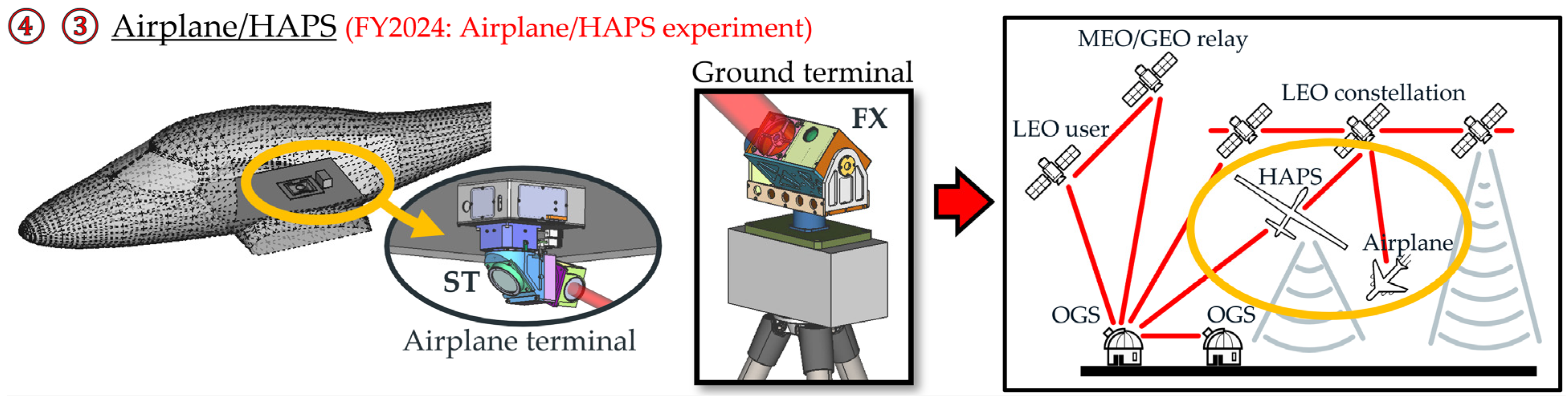 Photonics 11 00545 g018