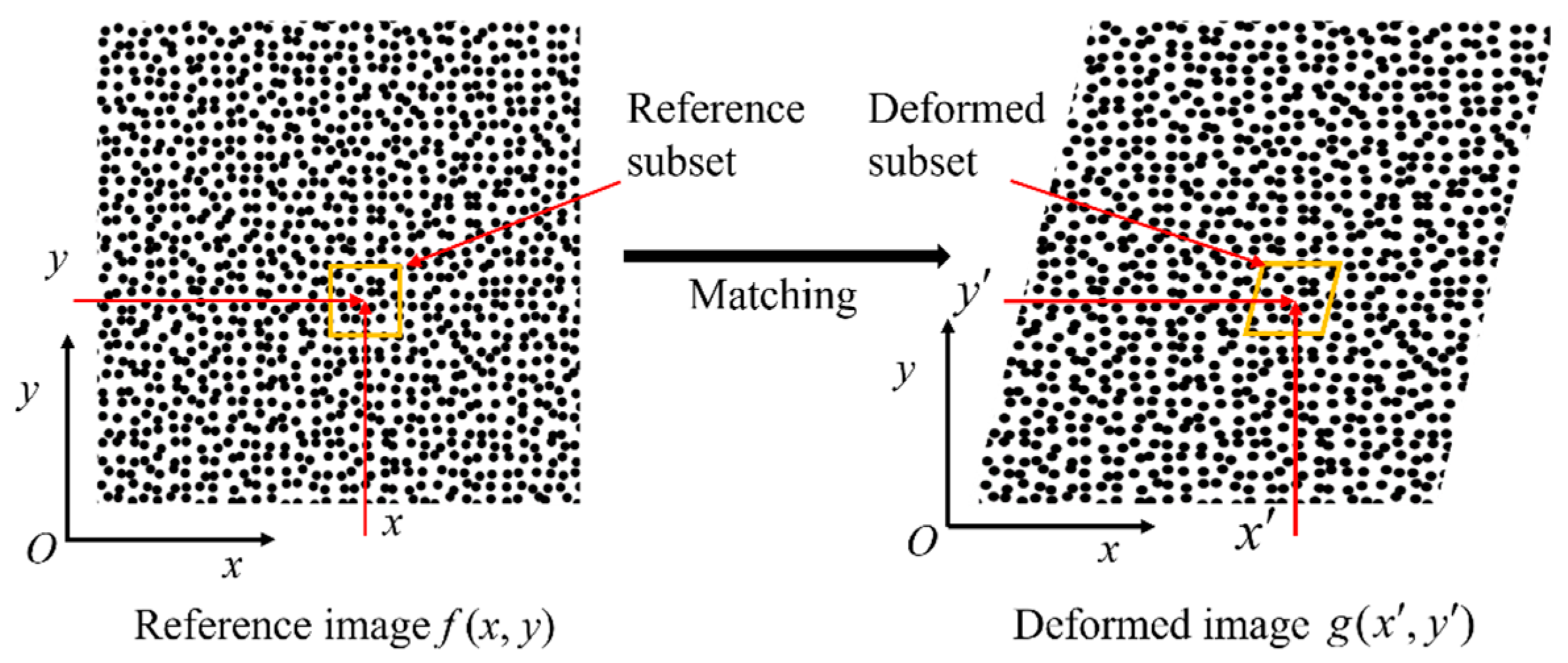 Photonics 11 00548 g004