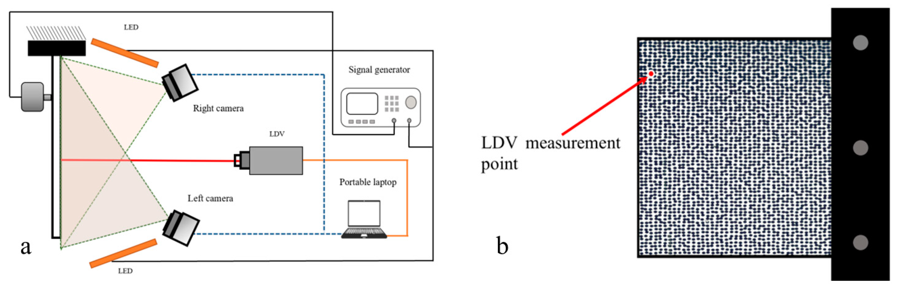 Photonics 11 00548 g005