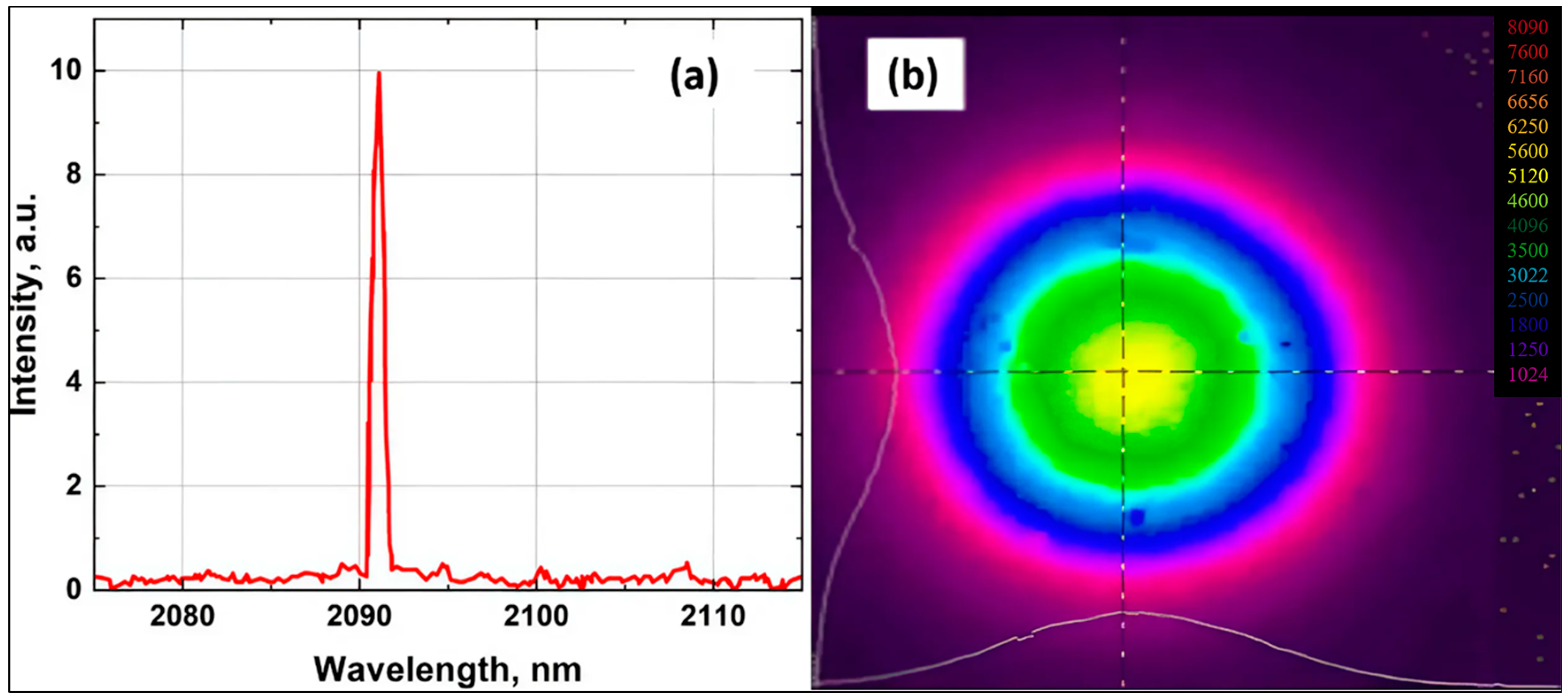 Photonics 11 00555 g004