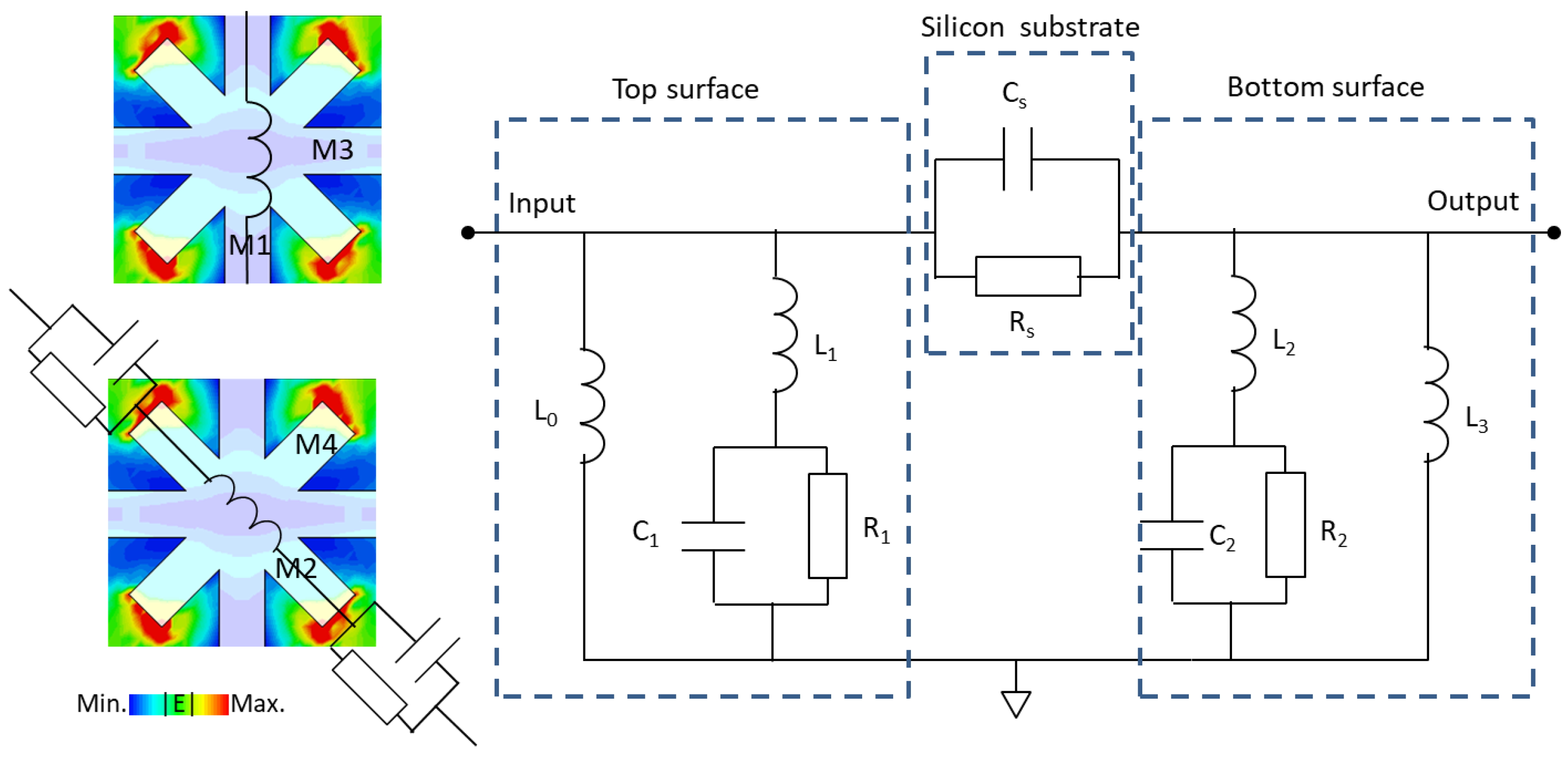 Photonics 11 00559 g004 Photonics 11 00559 g004