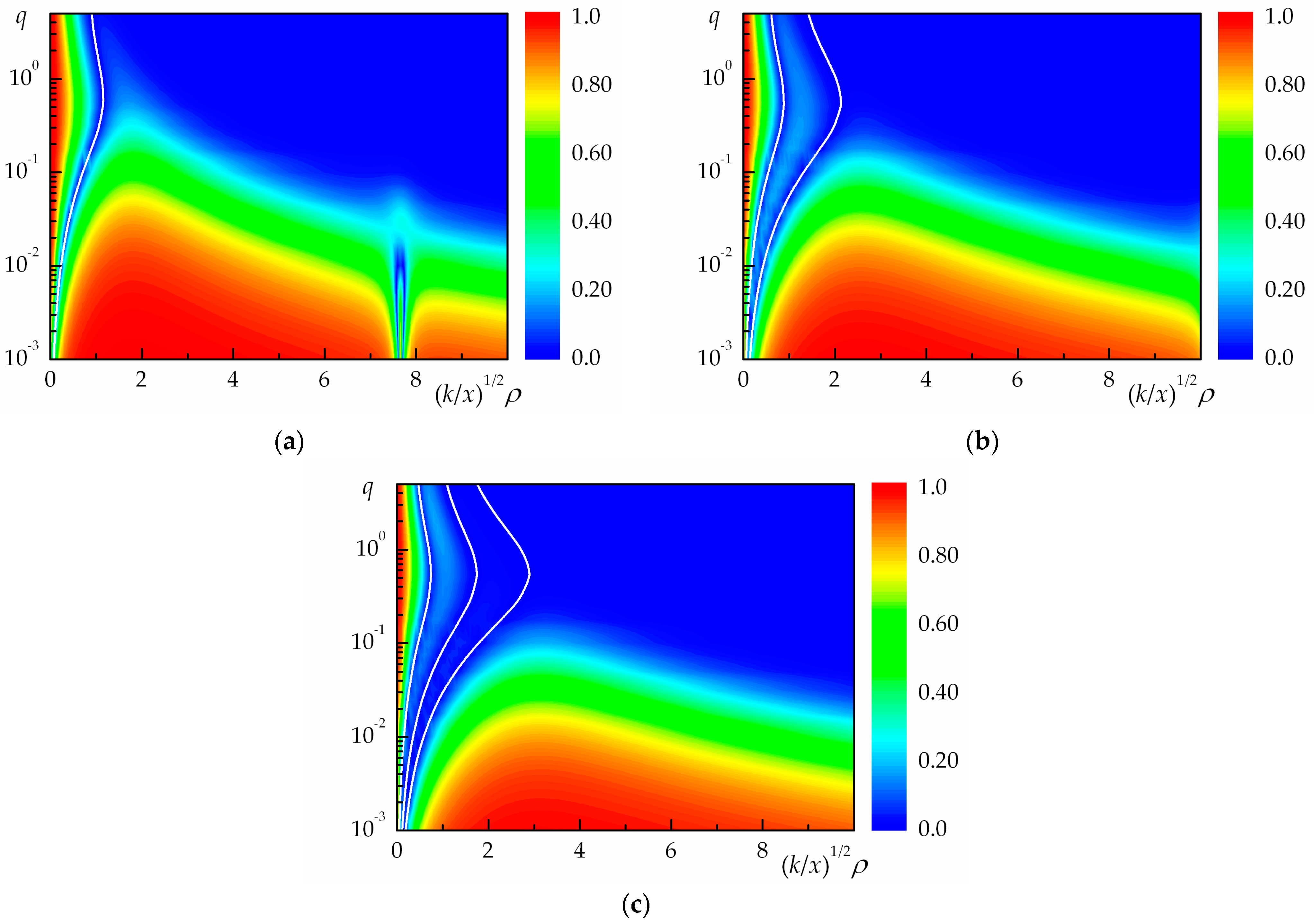 Photonics 11 00562 g002