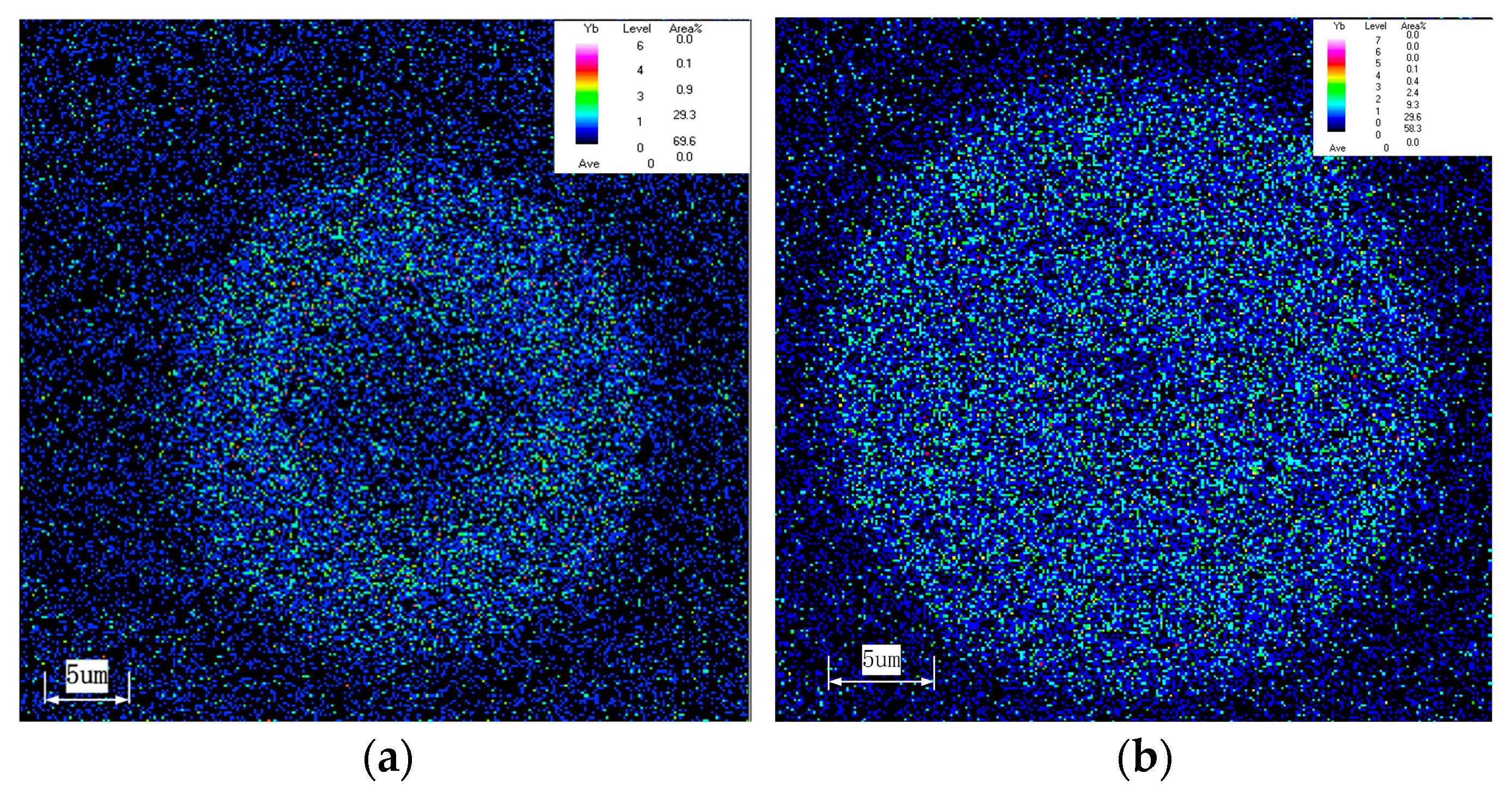 Photonics 11 00565 g003a