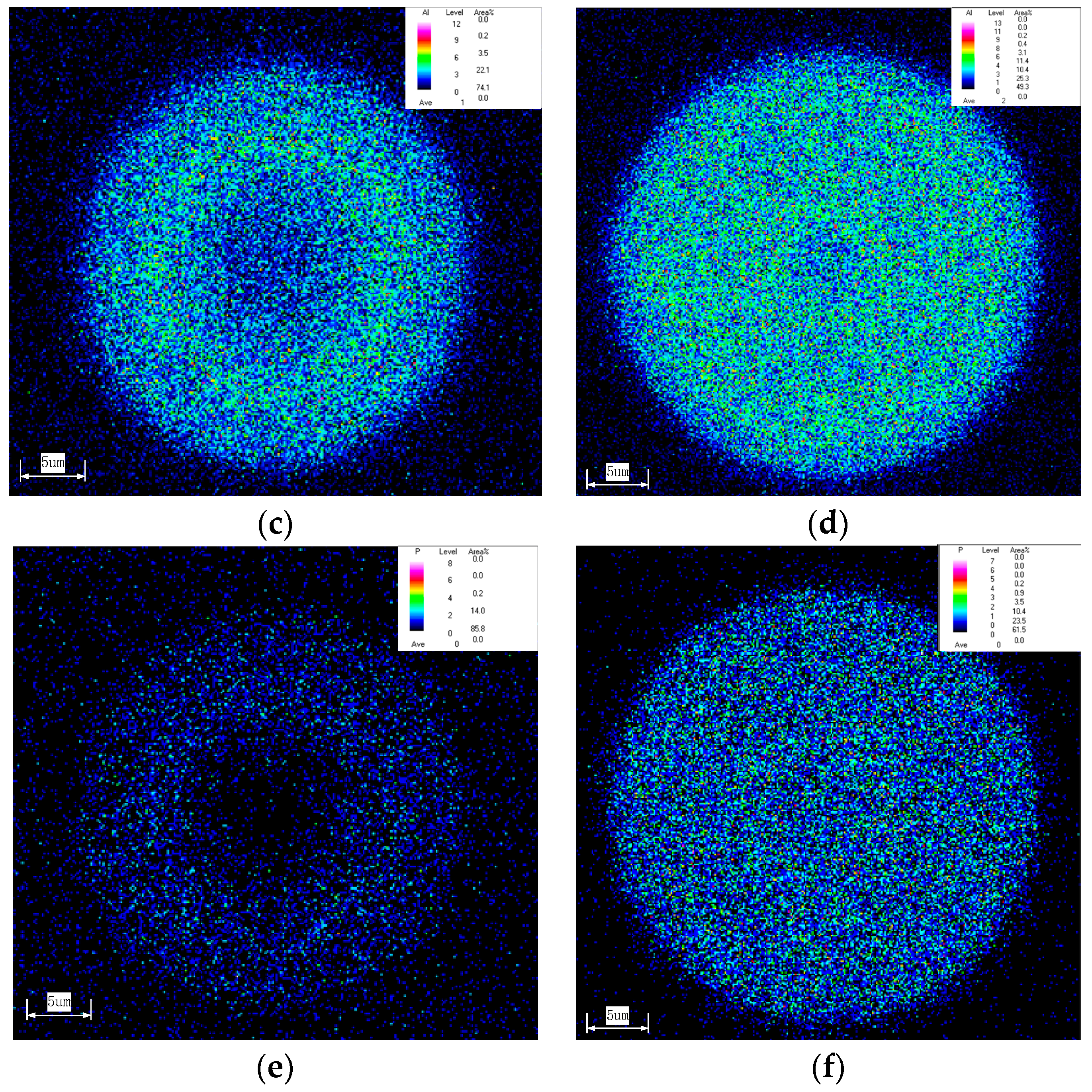 Photonics 11 00565 g003b