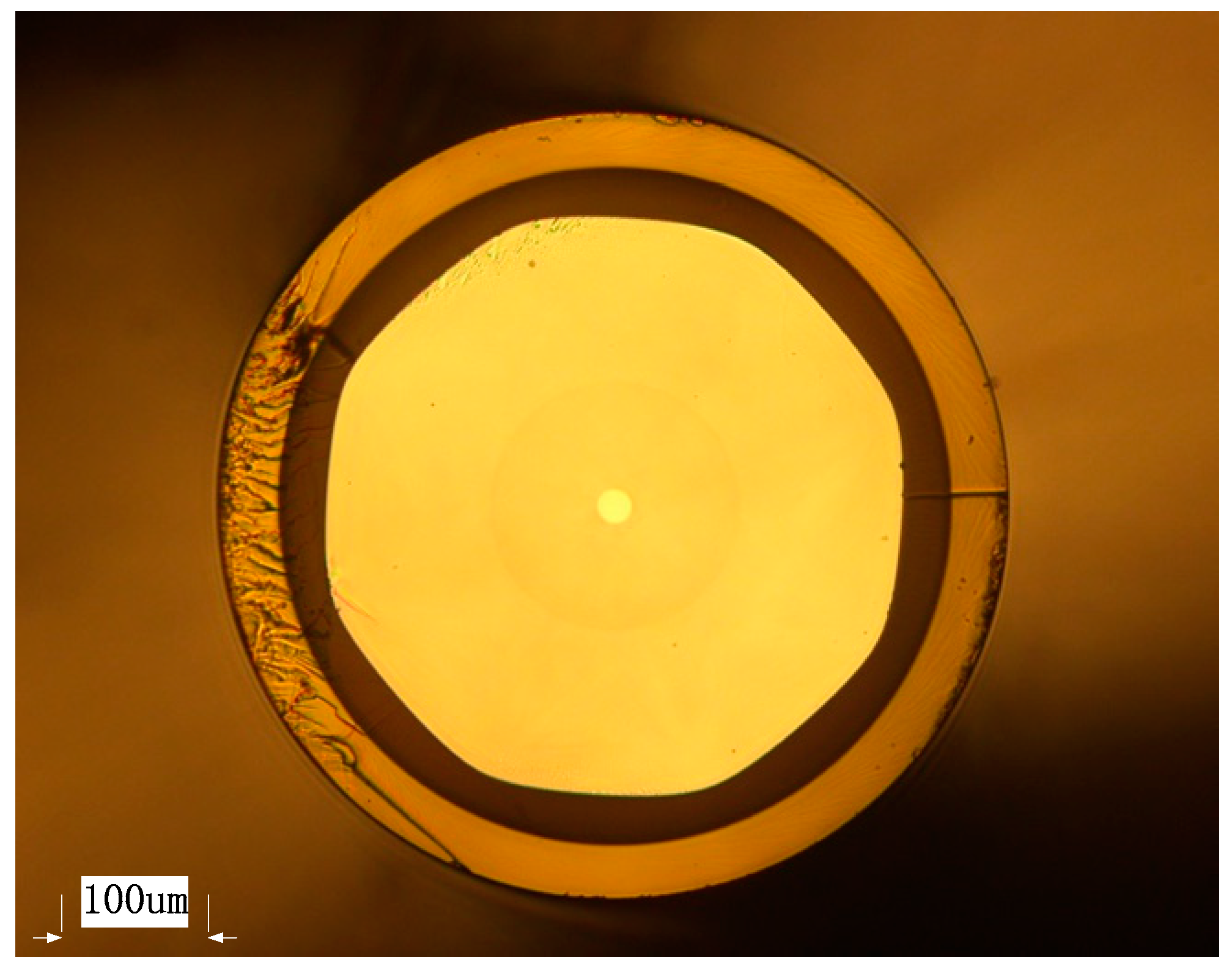 Photonics 11 00565 g007