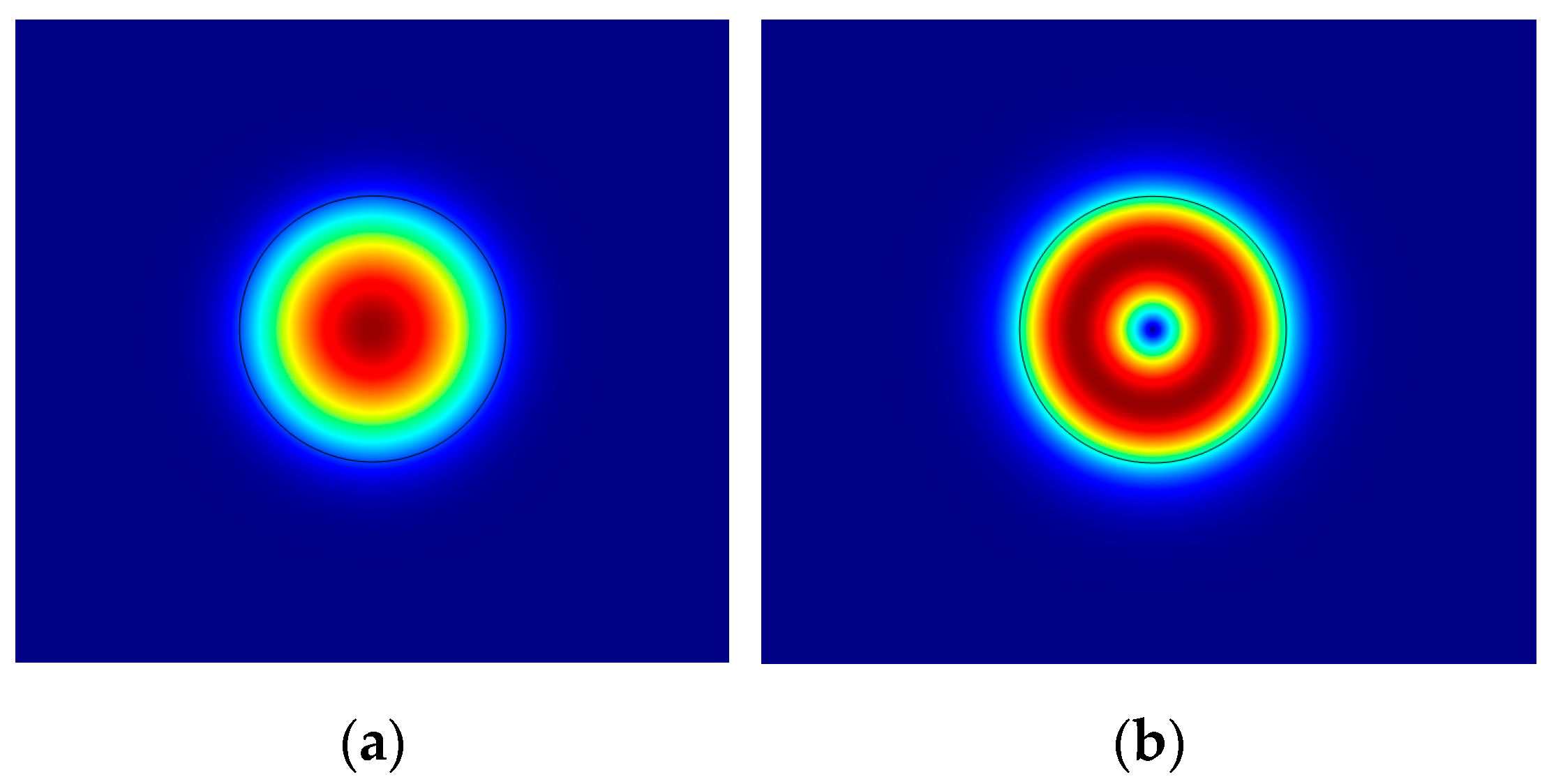 Photonics 11 00565 g011
