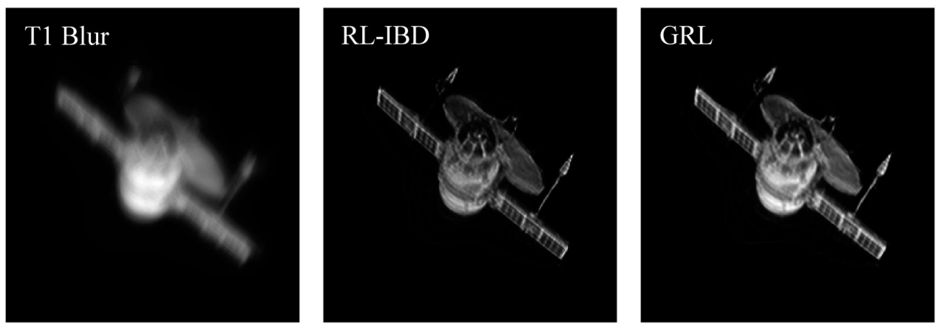 Photonics 11 00576 g003 Photonics 11 00576 g003