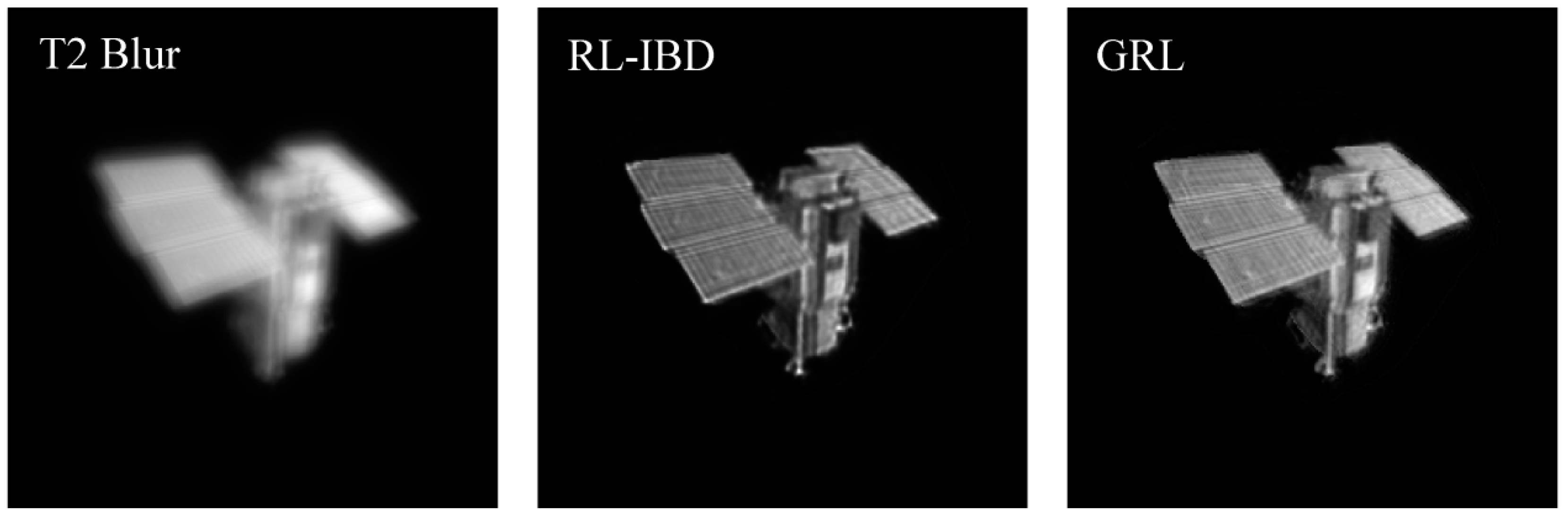 Photonics 11 00576 g005 Photonics 11 00576 g005