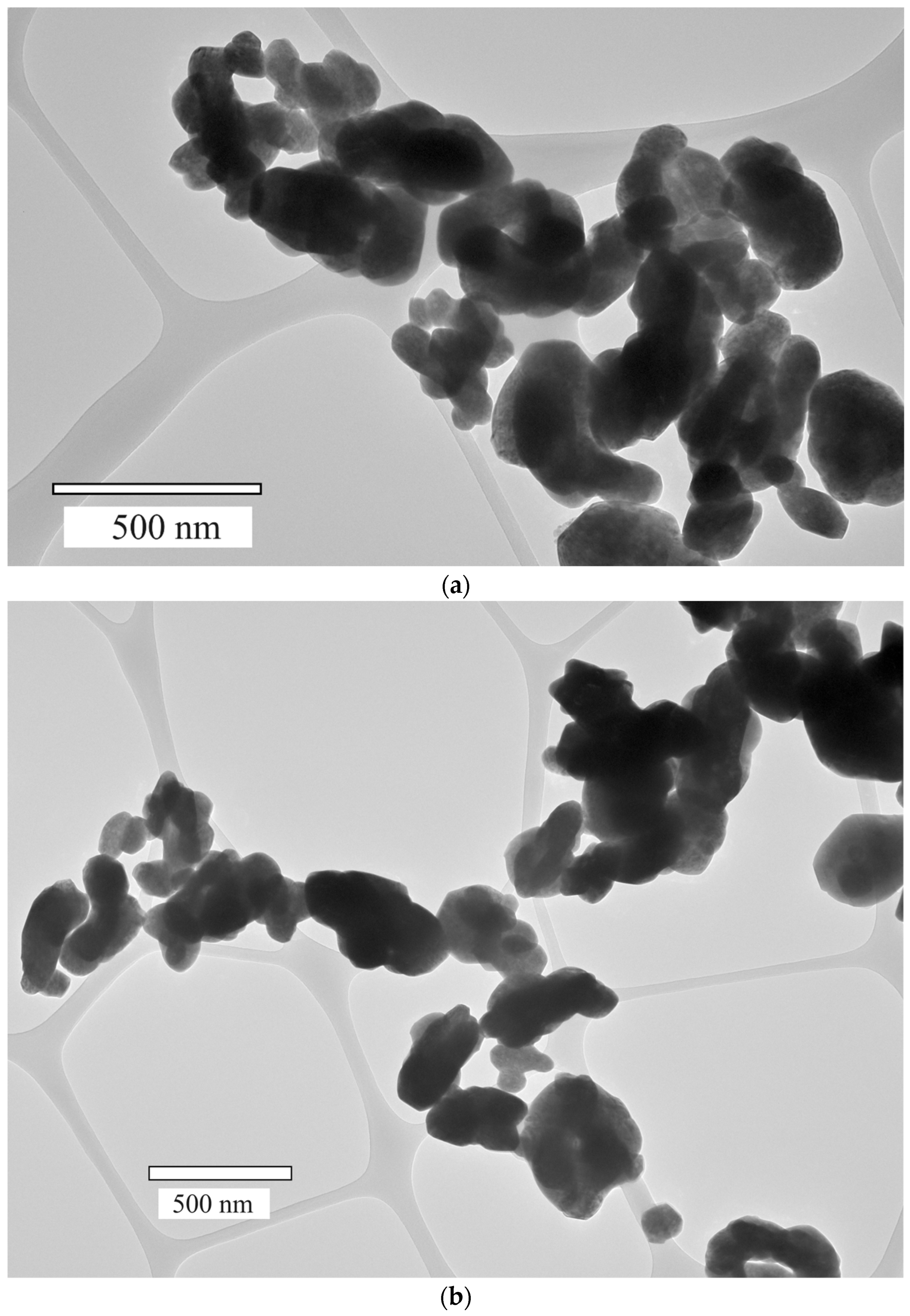 Photonics 11 00577 g002