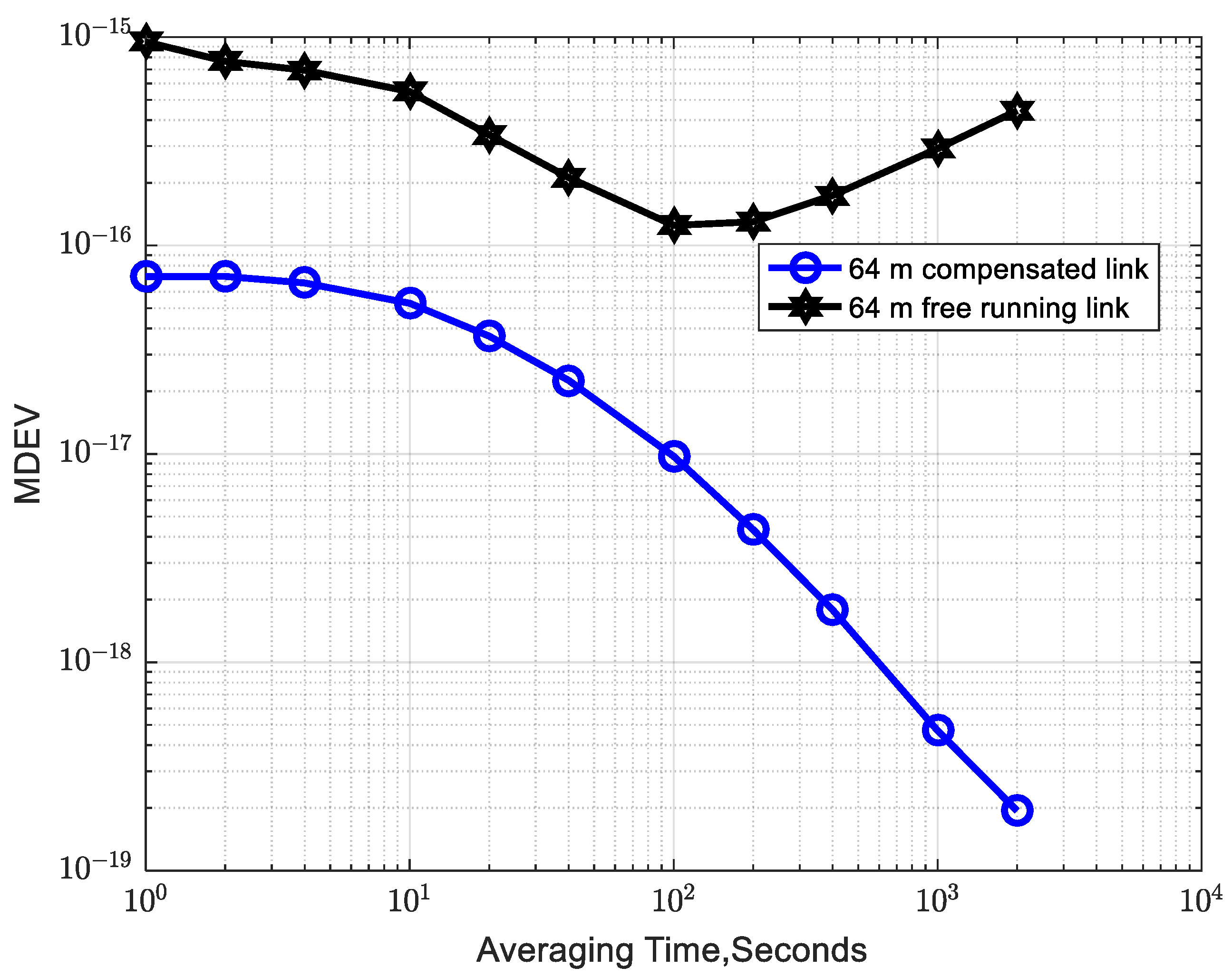 Photonics 11 00587 g002
