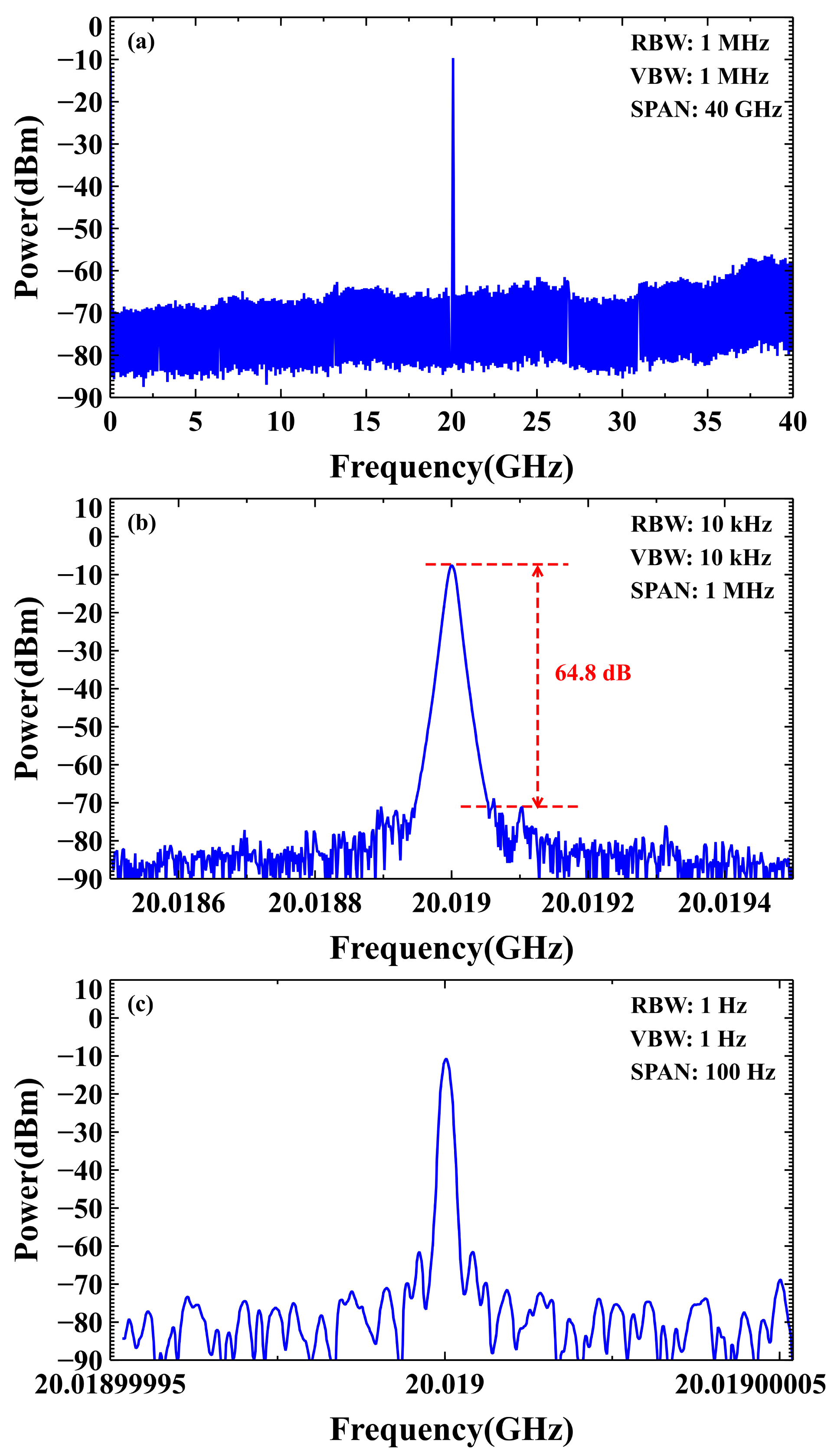 Photonics 11 00588 g007