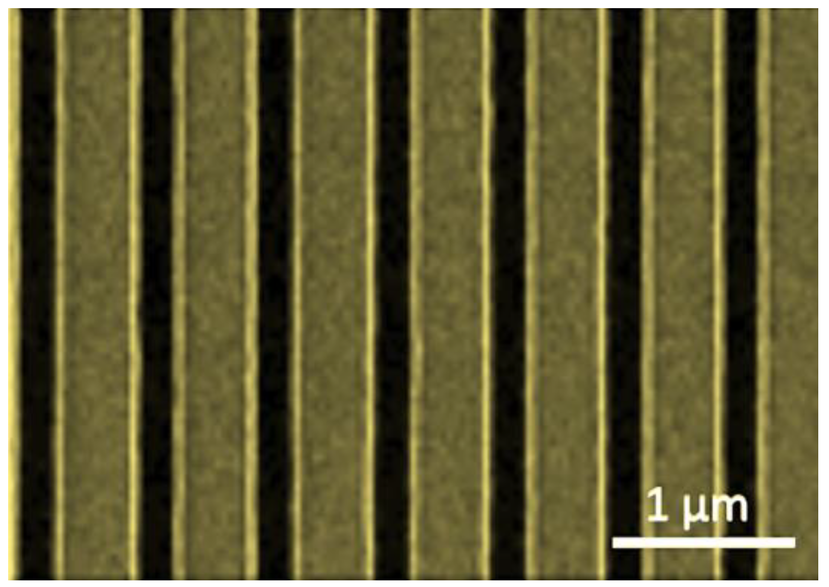 Photonics 11 00593 g003 Photonics 11 00593 g003