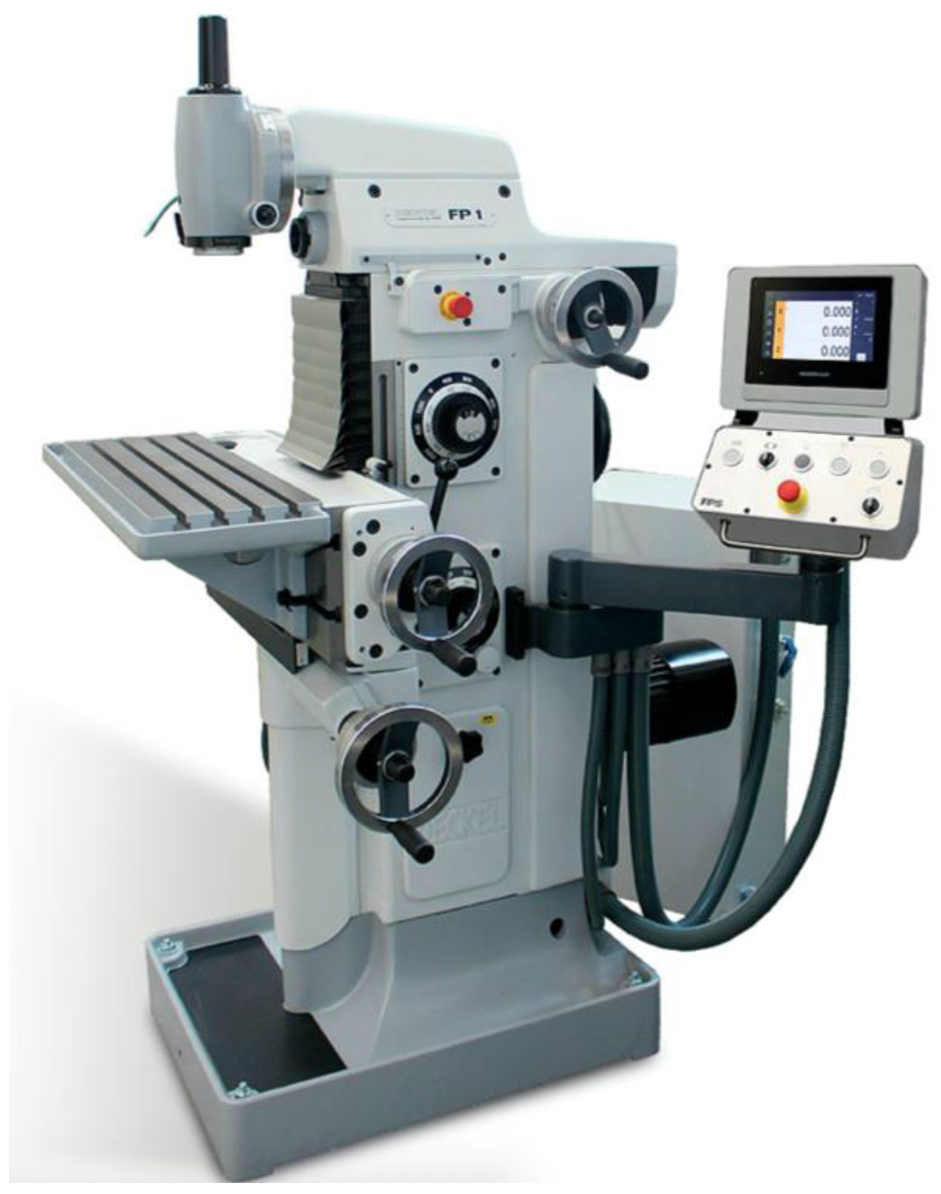 Photonics 11 00593 g009 Photonics 11 00593 g009