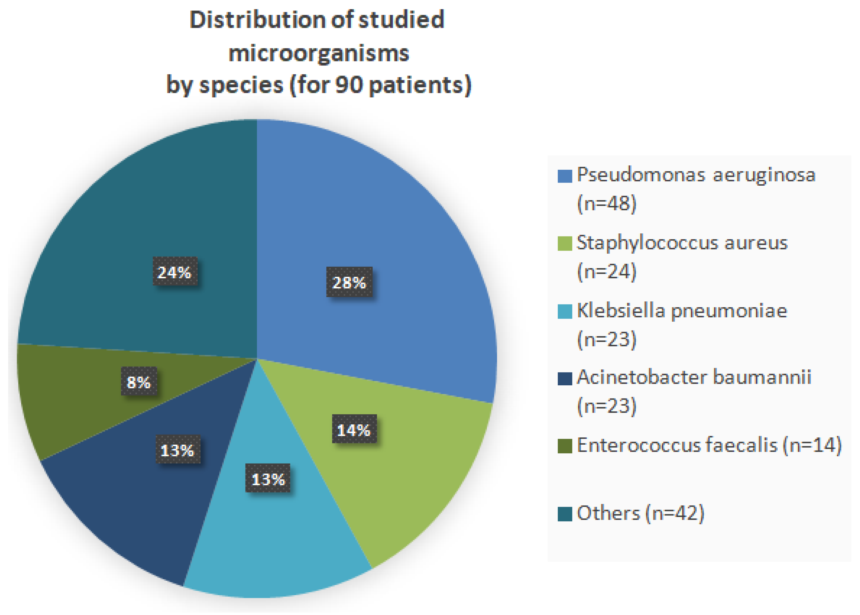 Photonics 11 00594 g001