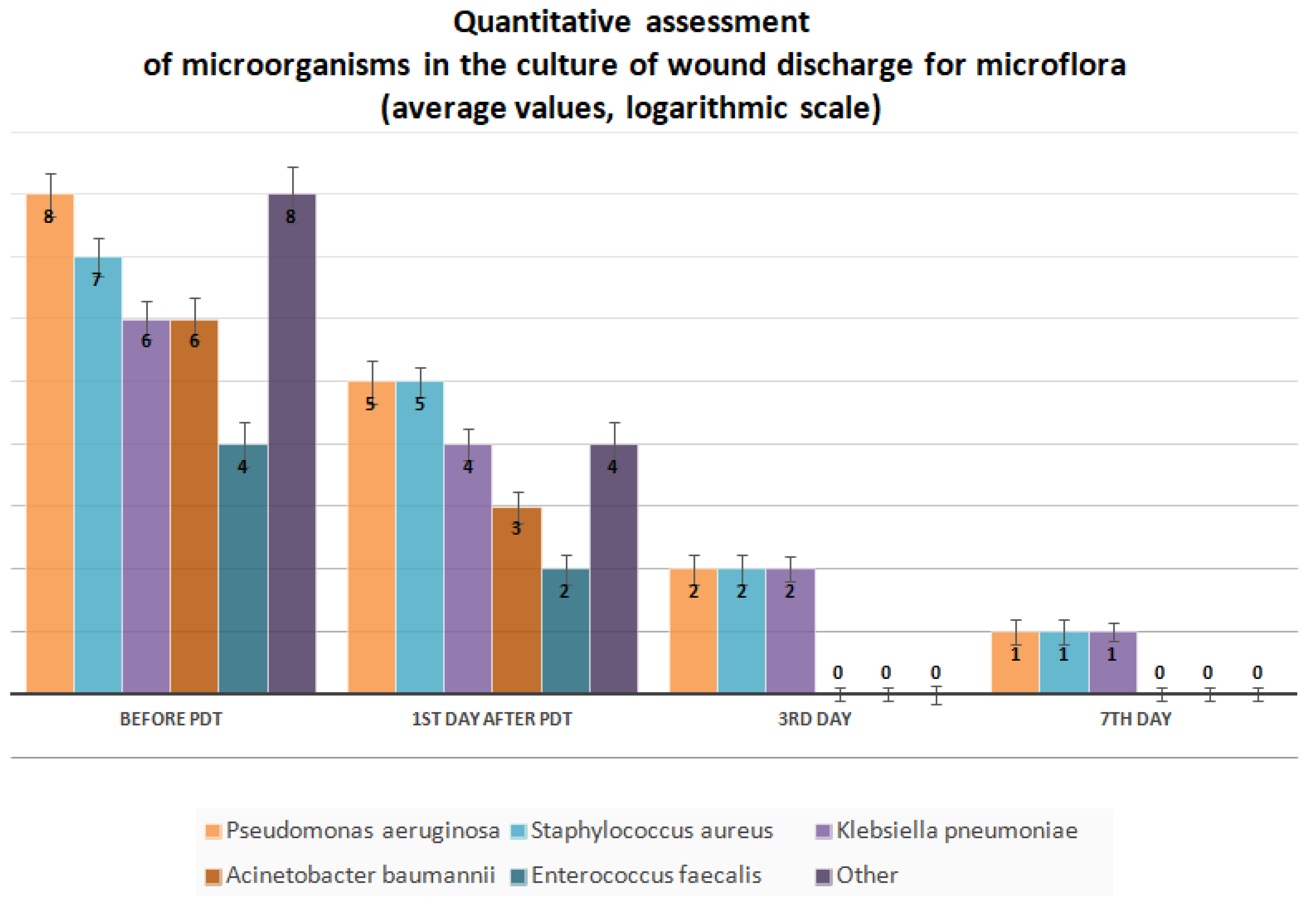 Photonics 11 00594 g006
