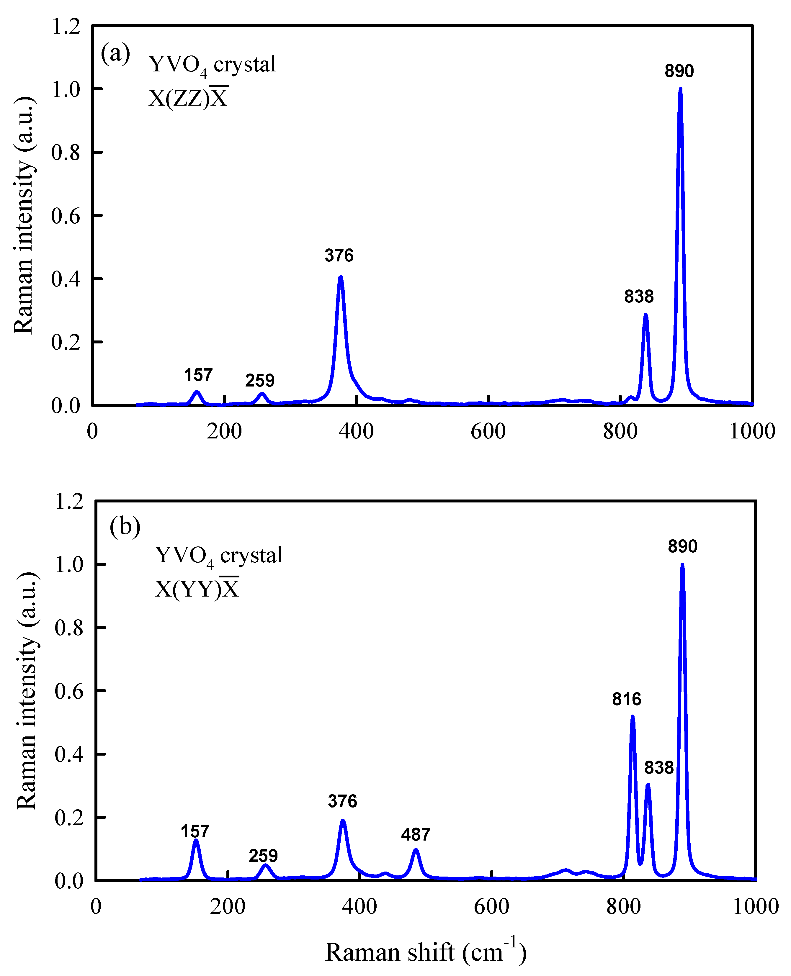 Photonics 11 00601 g001