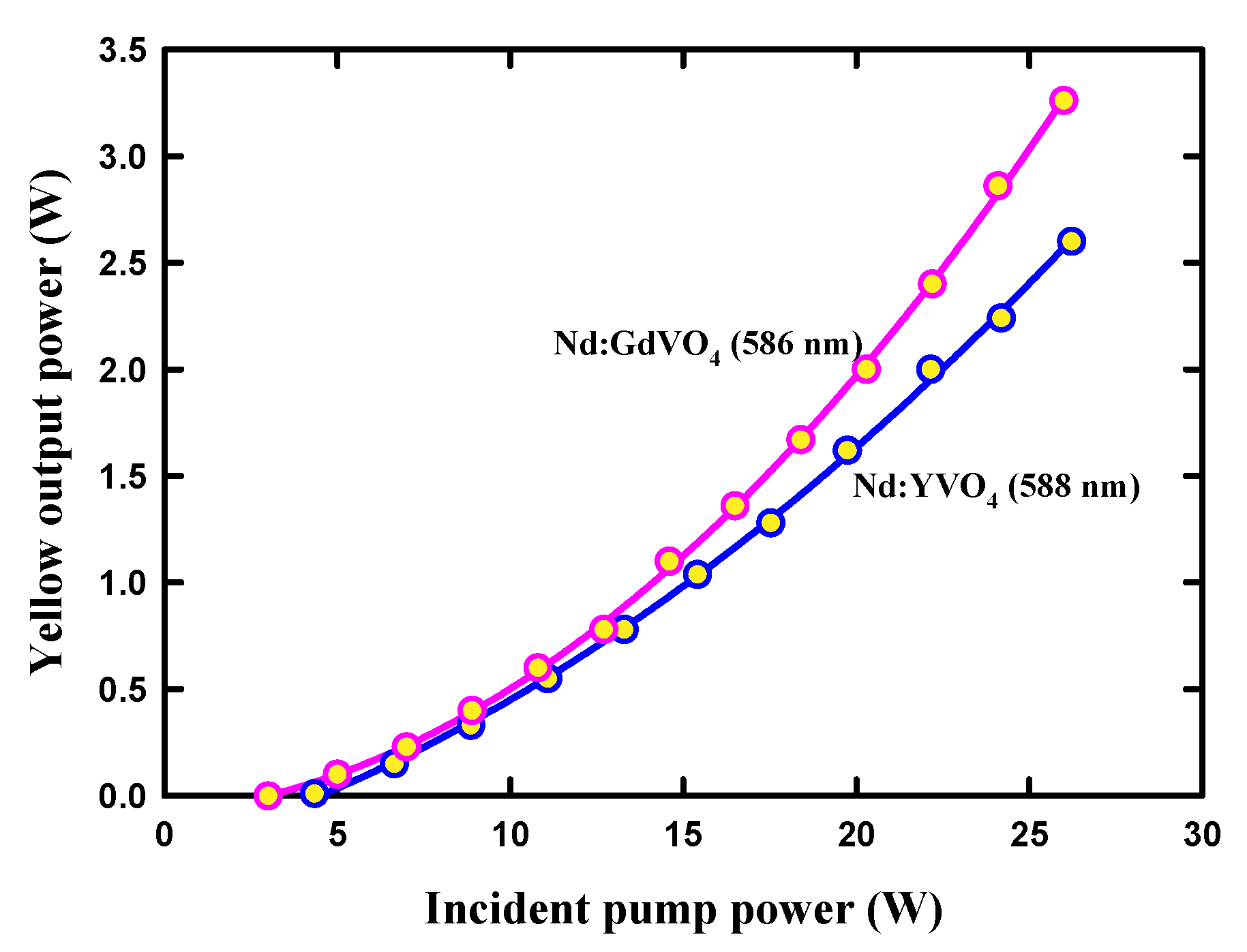 Photonics 11 00601 g006