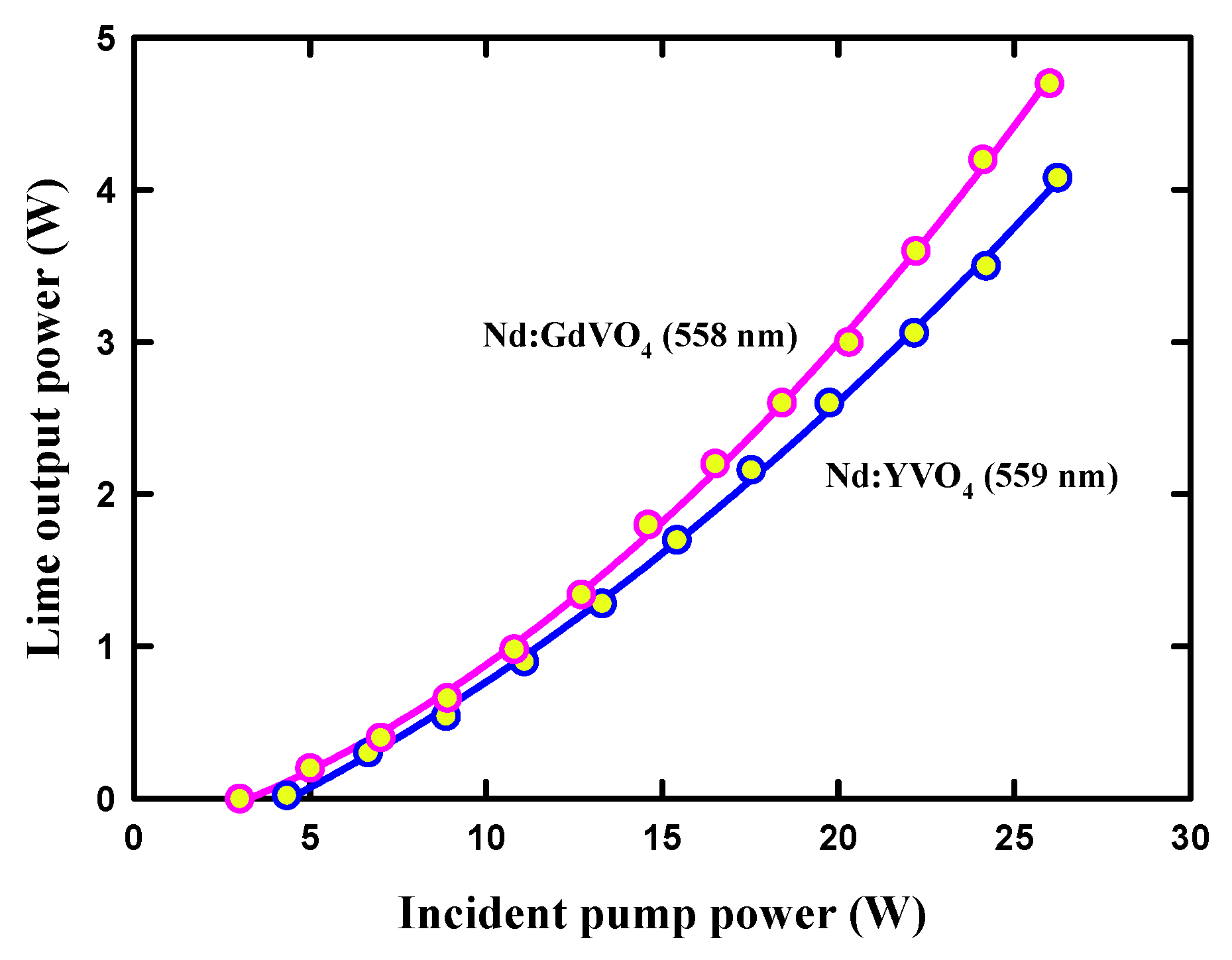 Photonics 11 00601 g007