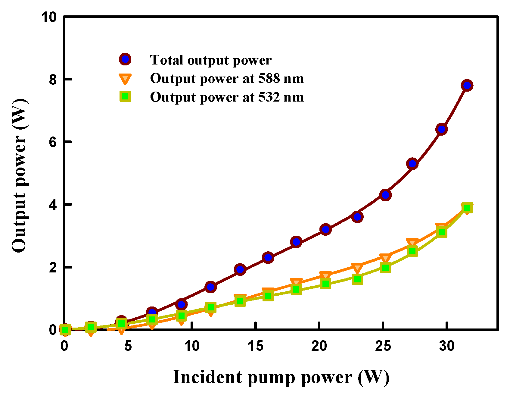 Photonics 11 00601 g014