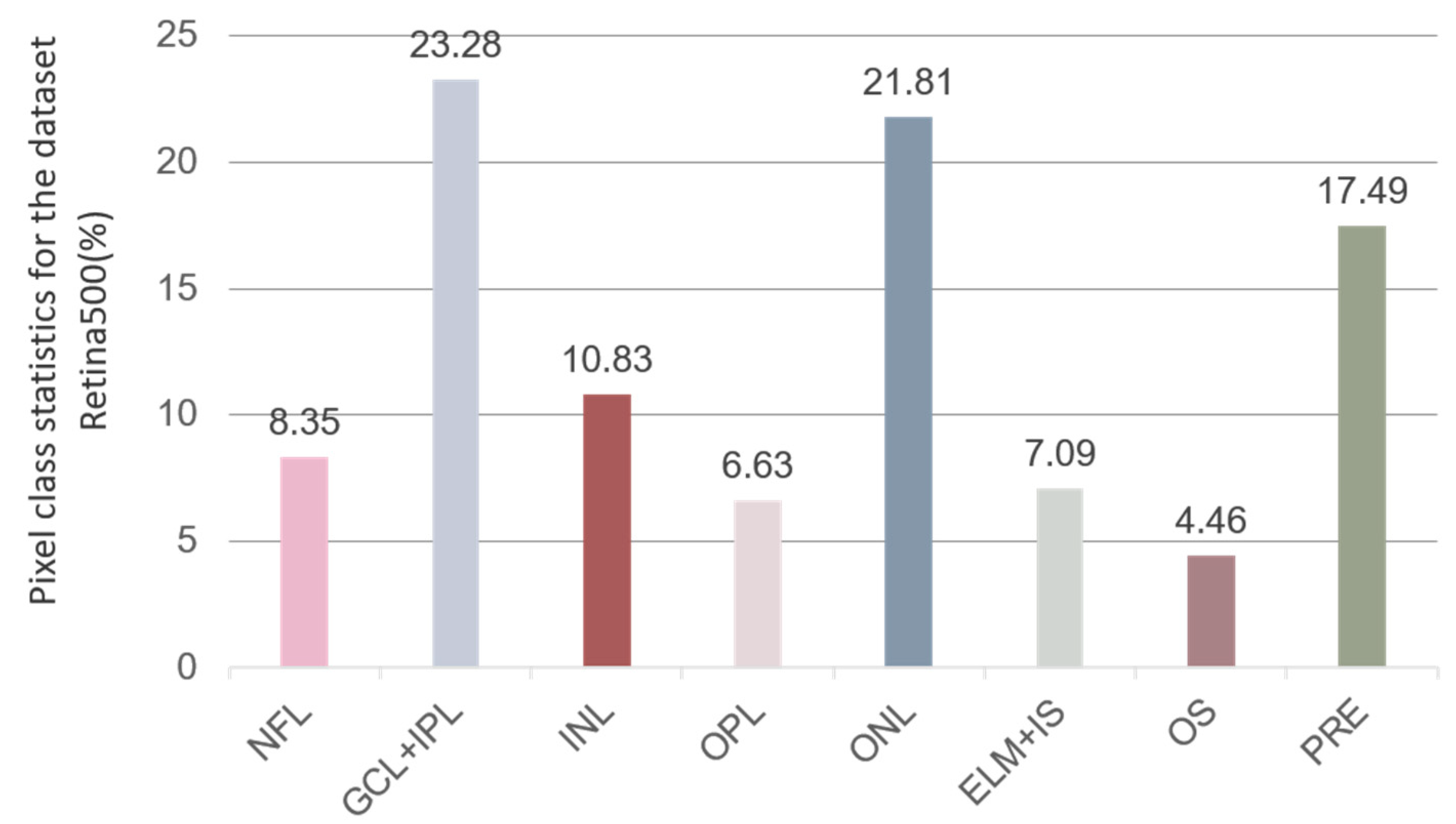 Photonics 11 00607 g006