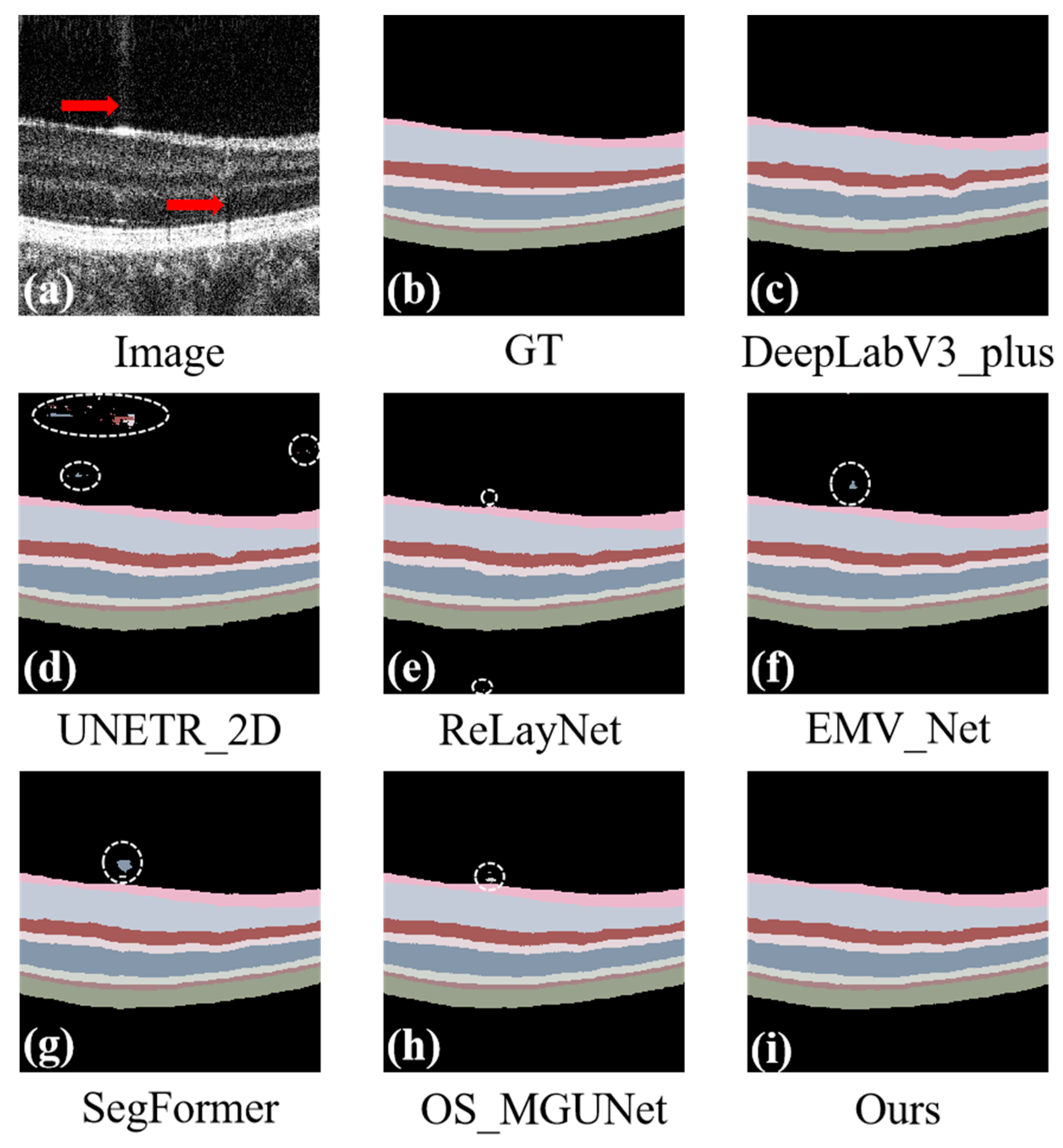 Photonics 11 00607 g008
