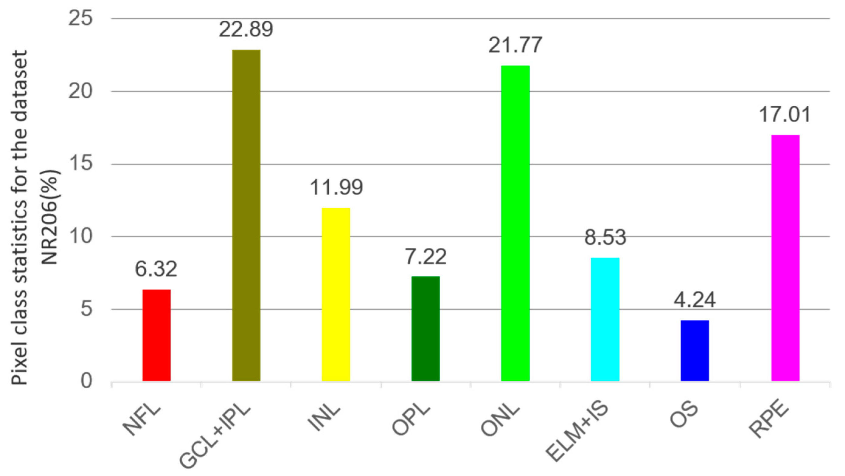 Photonics 11 00607 g009