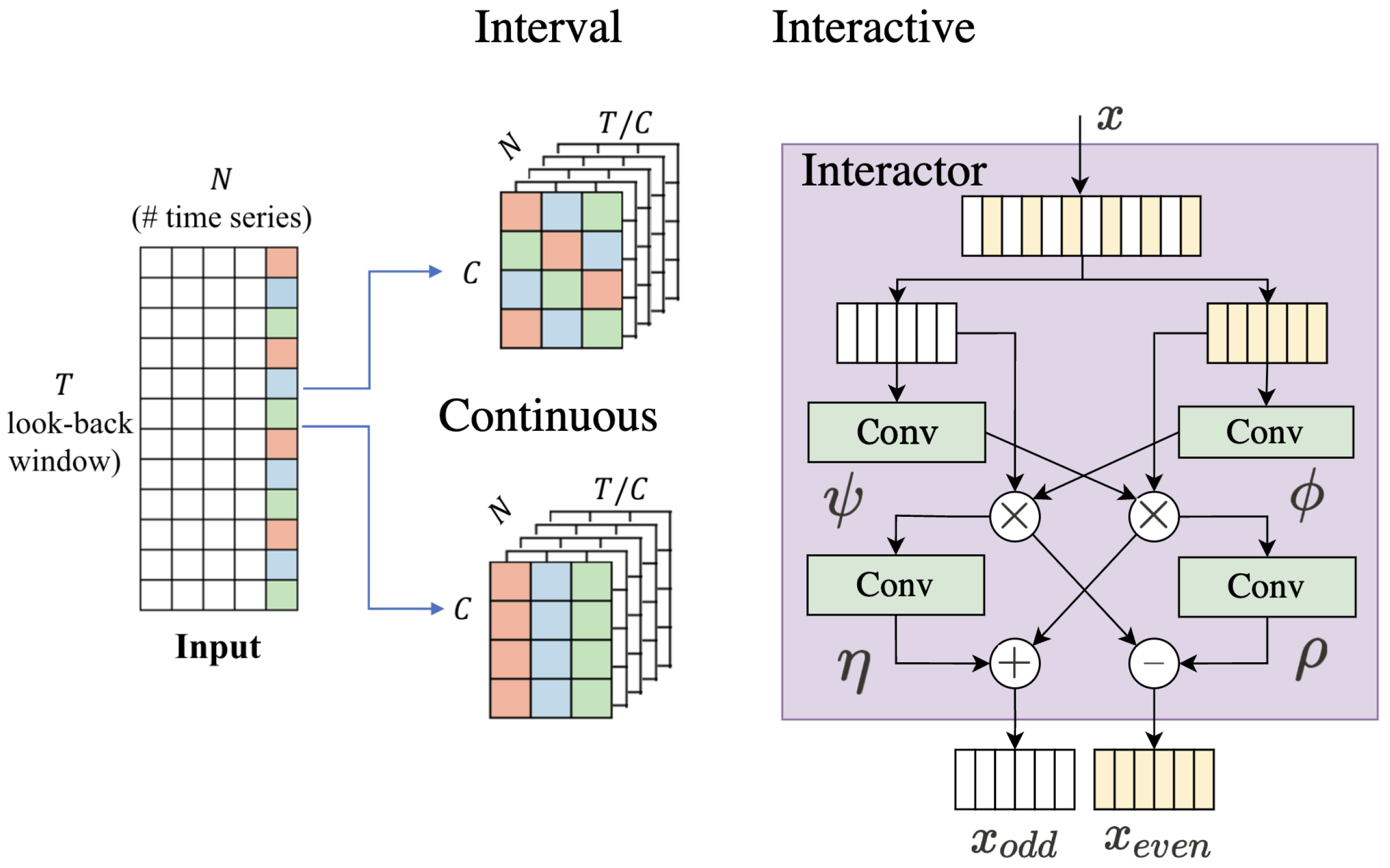 Photonics 11 00613 g001