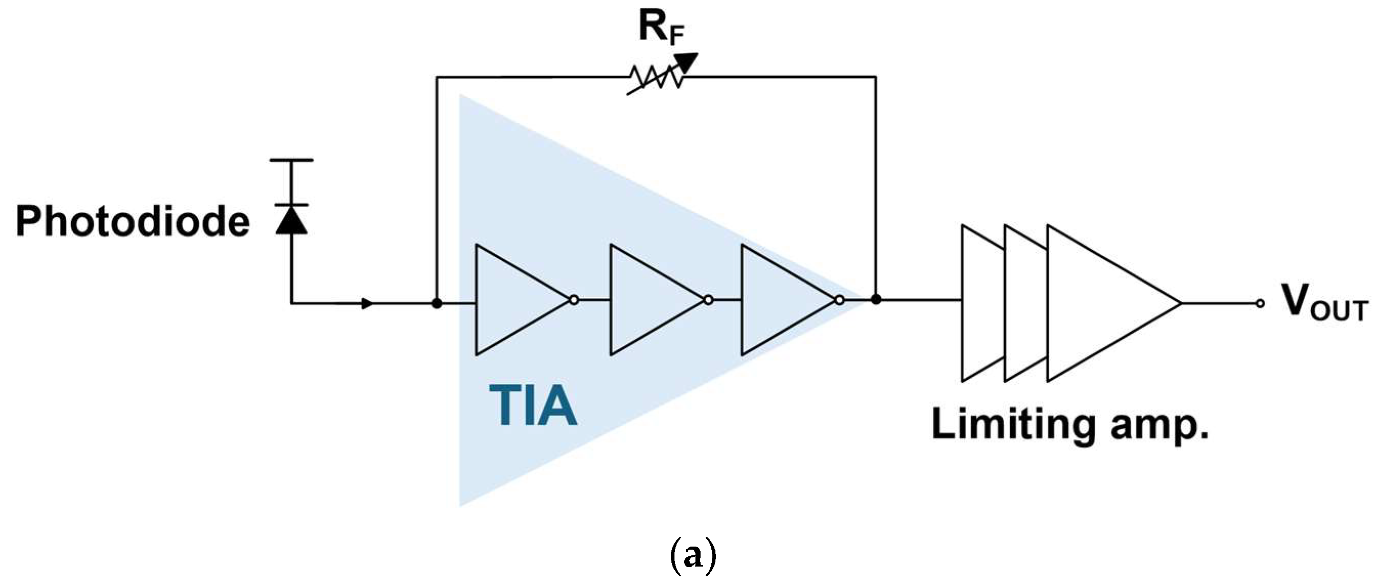 Photonics 11 00617 g001a Photonics 11 00617 g001a