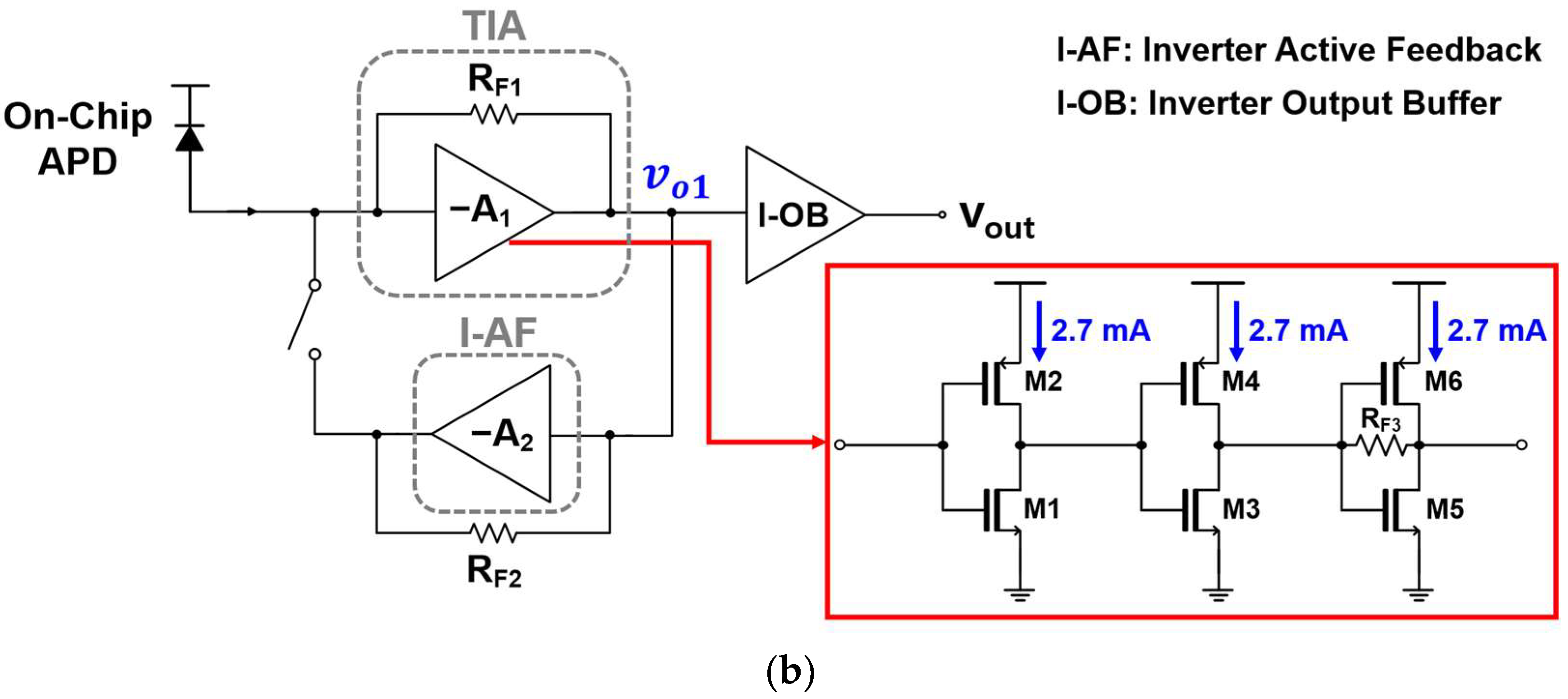 Photonics 11 00617 g001b Photonics 11 00617 g001b