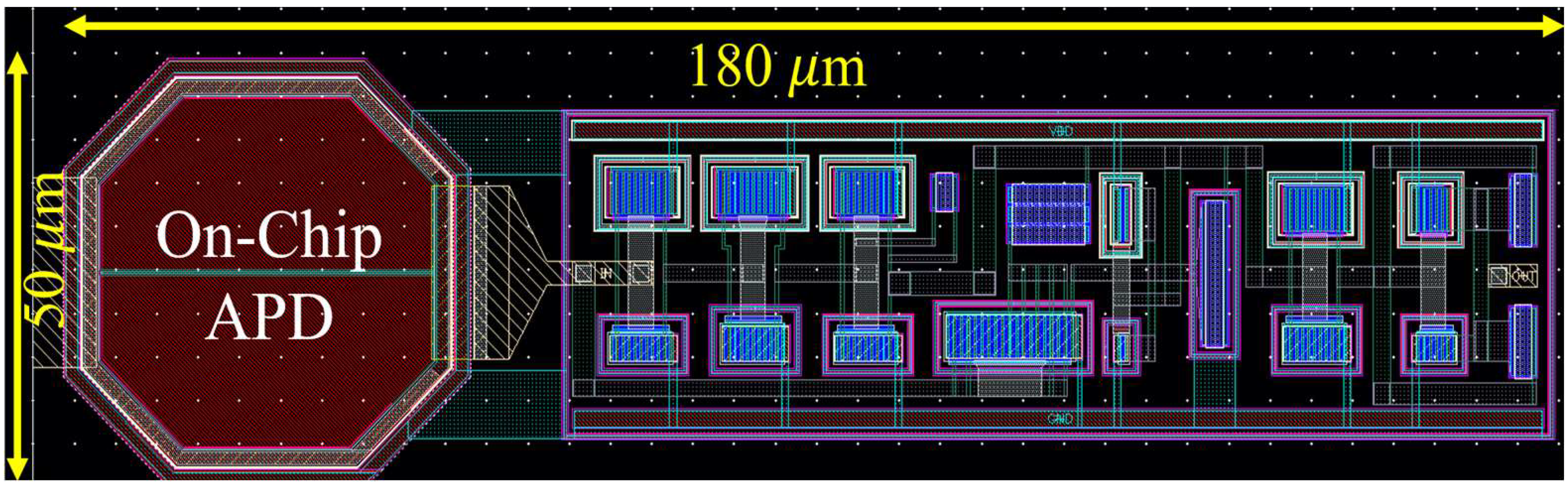 Photonics 11 00617 g005 Photonics 11 00617 g005