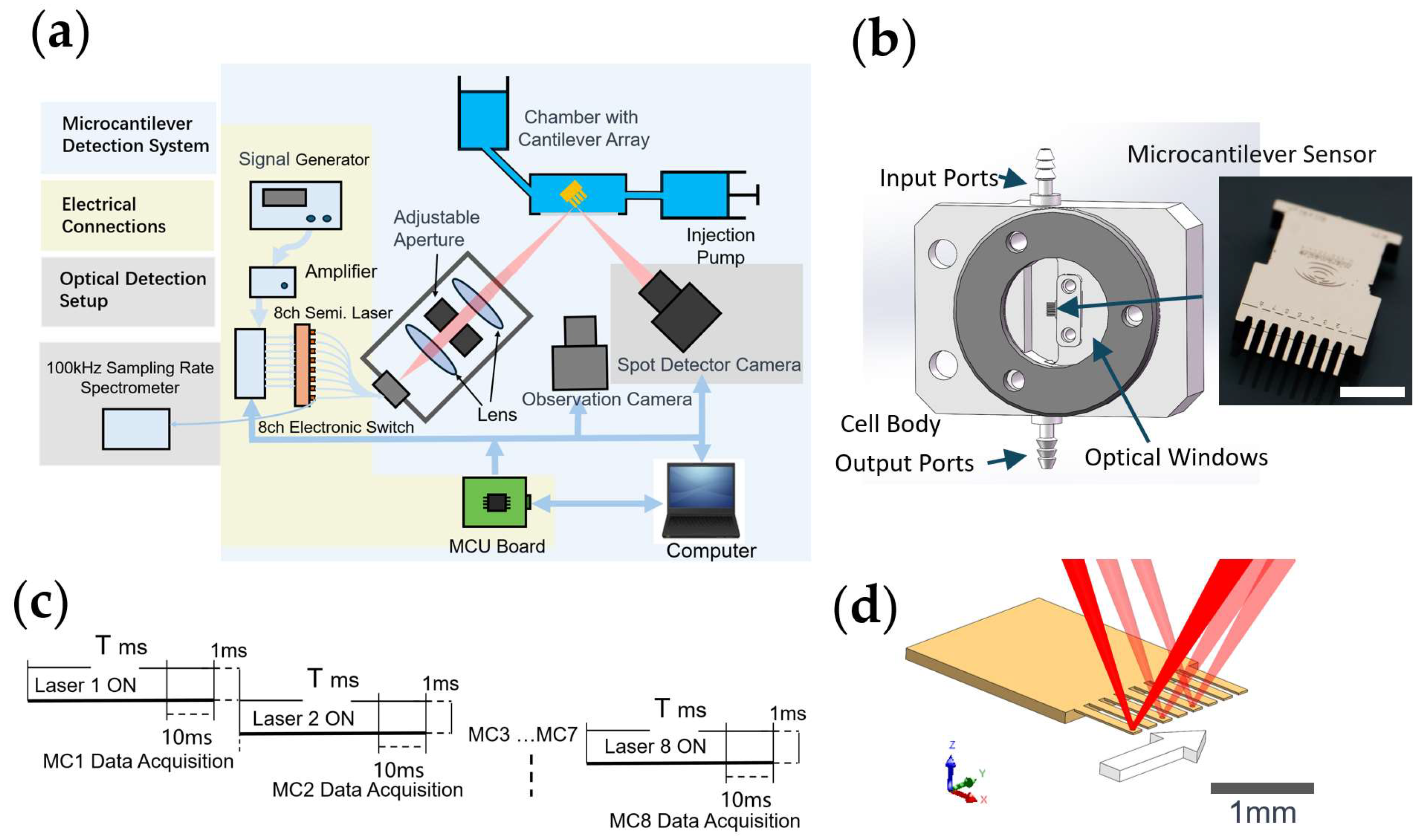 Photonics 11 00619 g002 Photonics 11 00619 g002