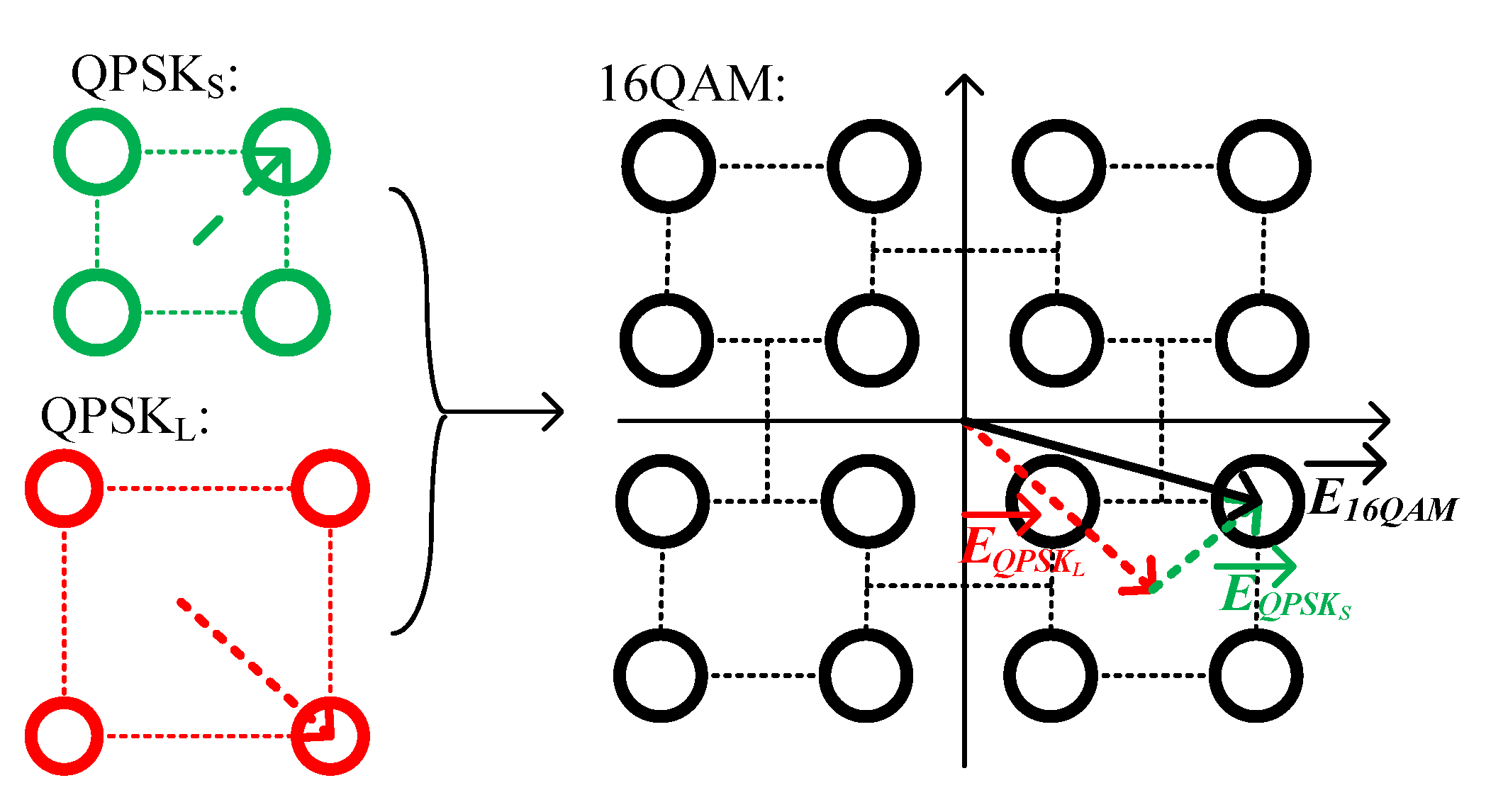 Photonics 11 00624 g003 Photonics 11 00624 g003