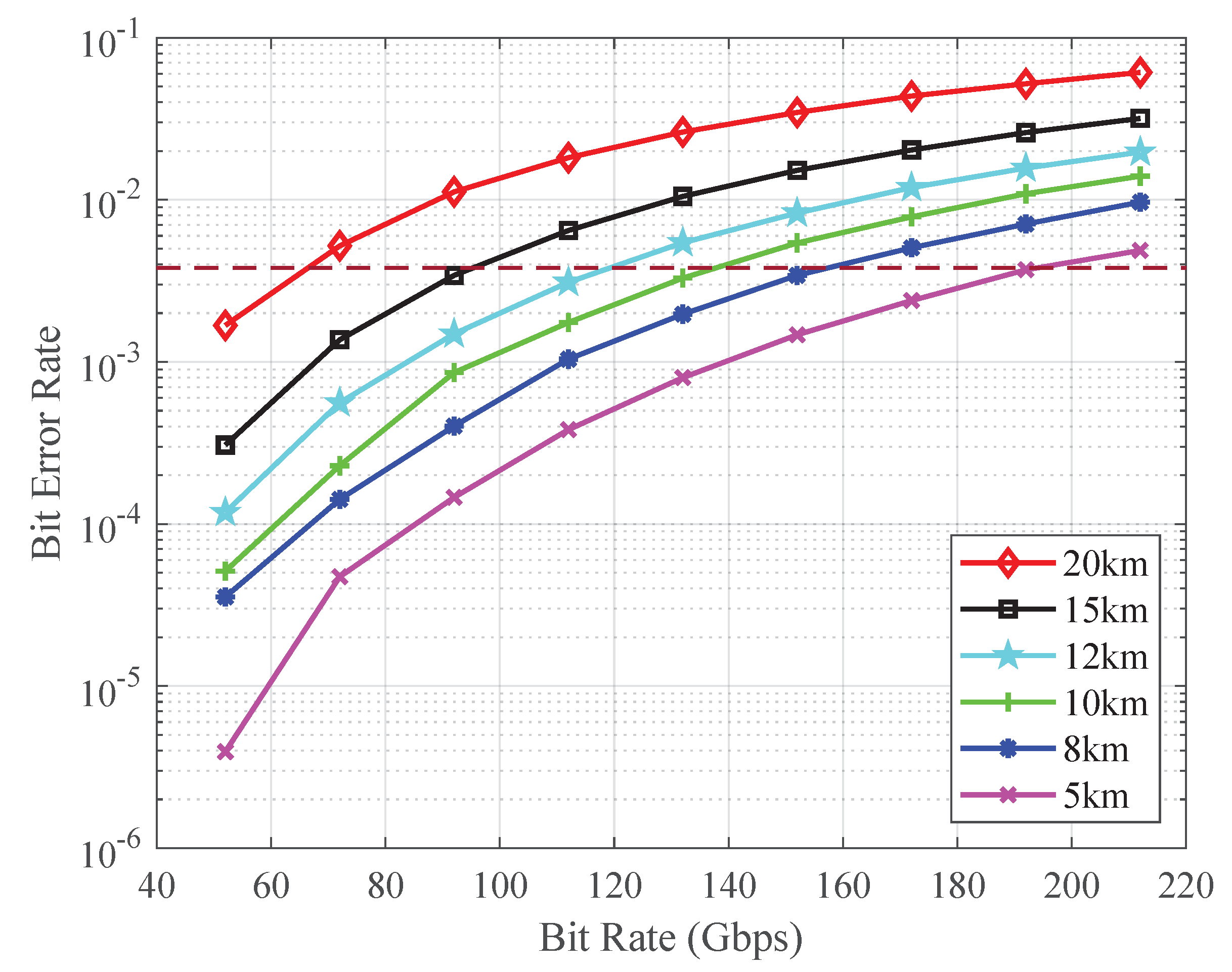 Photonics 11 00624 g009 Photonics 11 00624 g009
